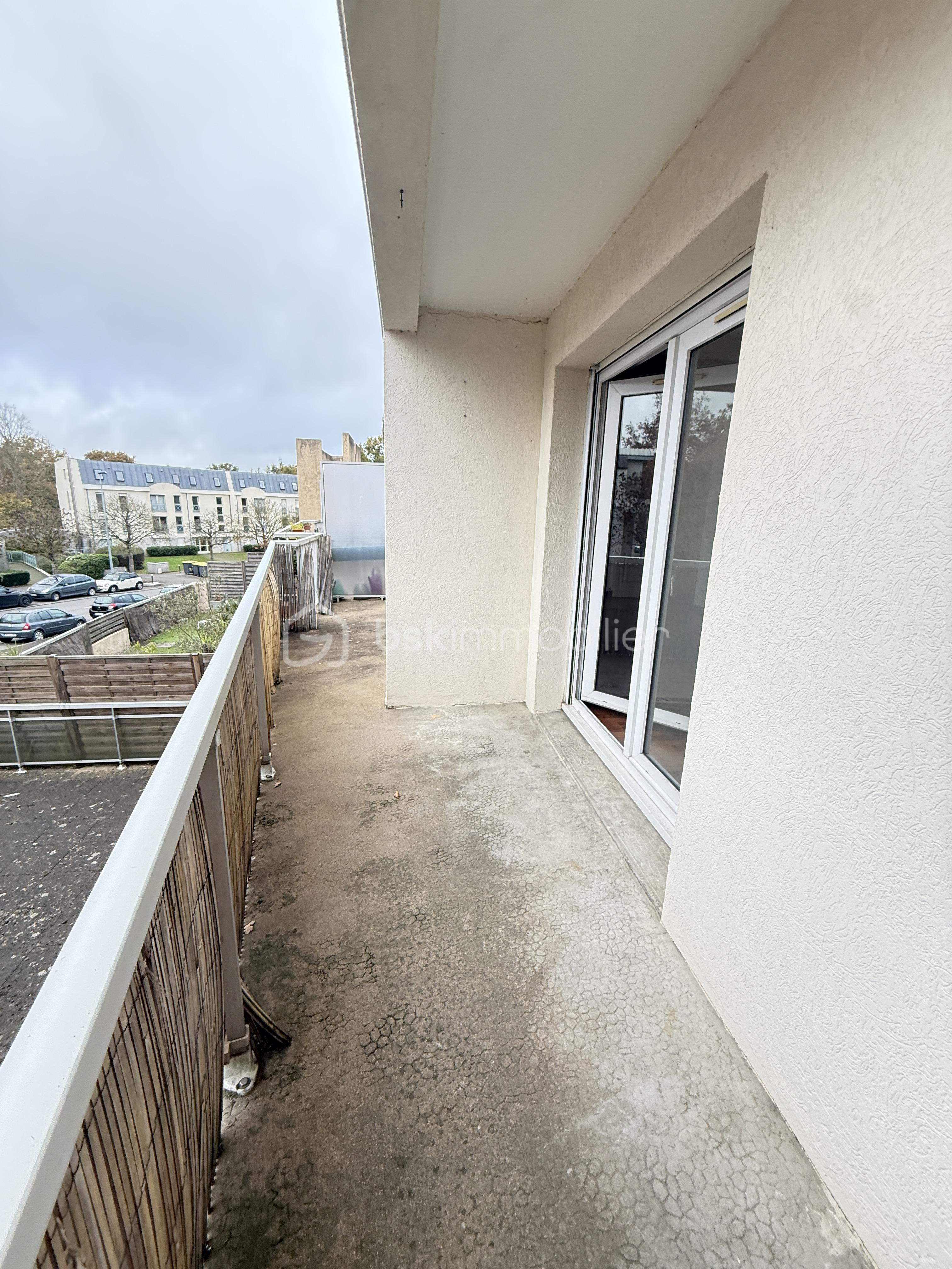 Appartement de 70 m² - IMG_8160.JPG