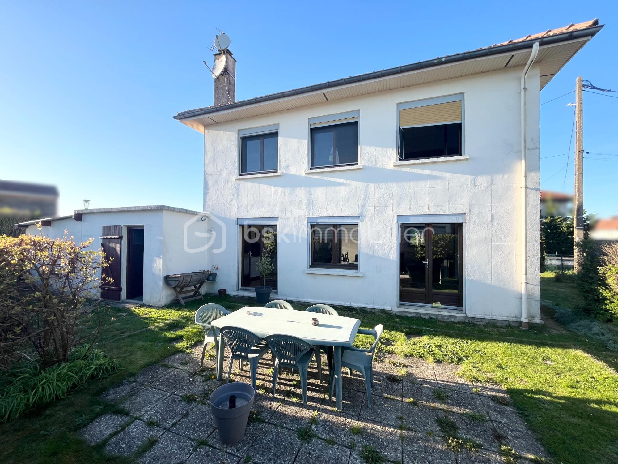 IMG_3330 - Copie (1).jpg