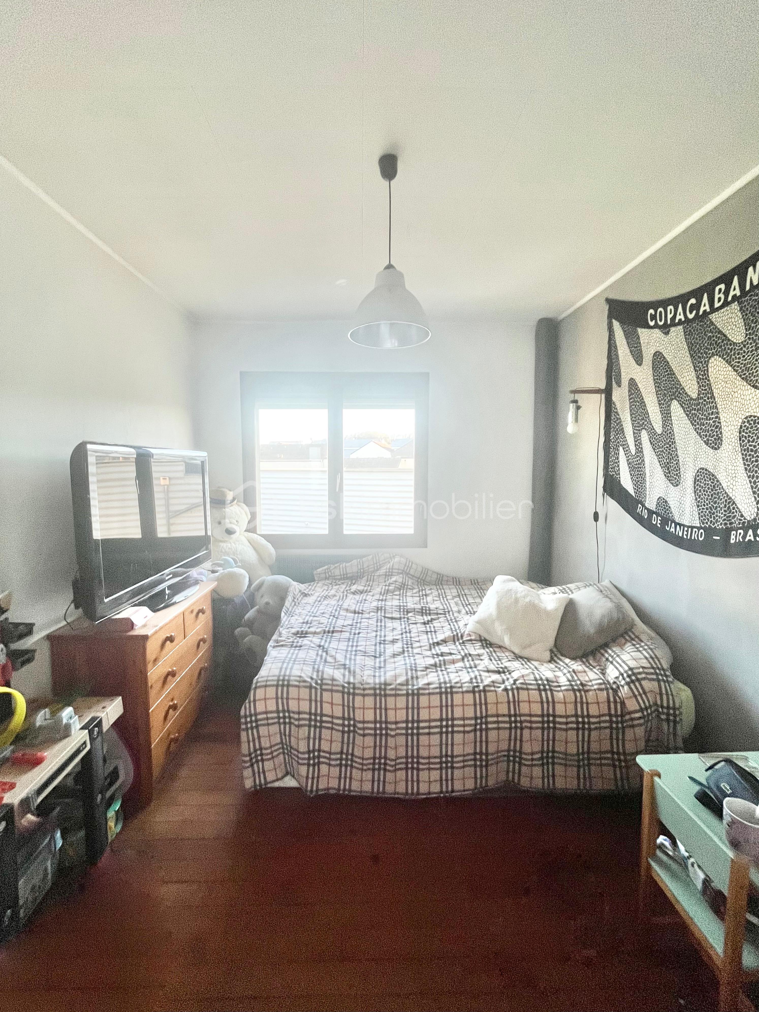 IMG_3343 (1) (1).jpg