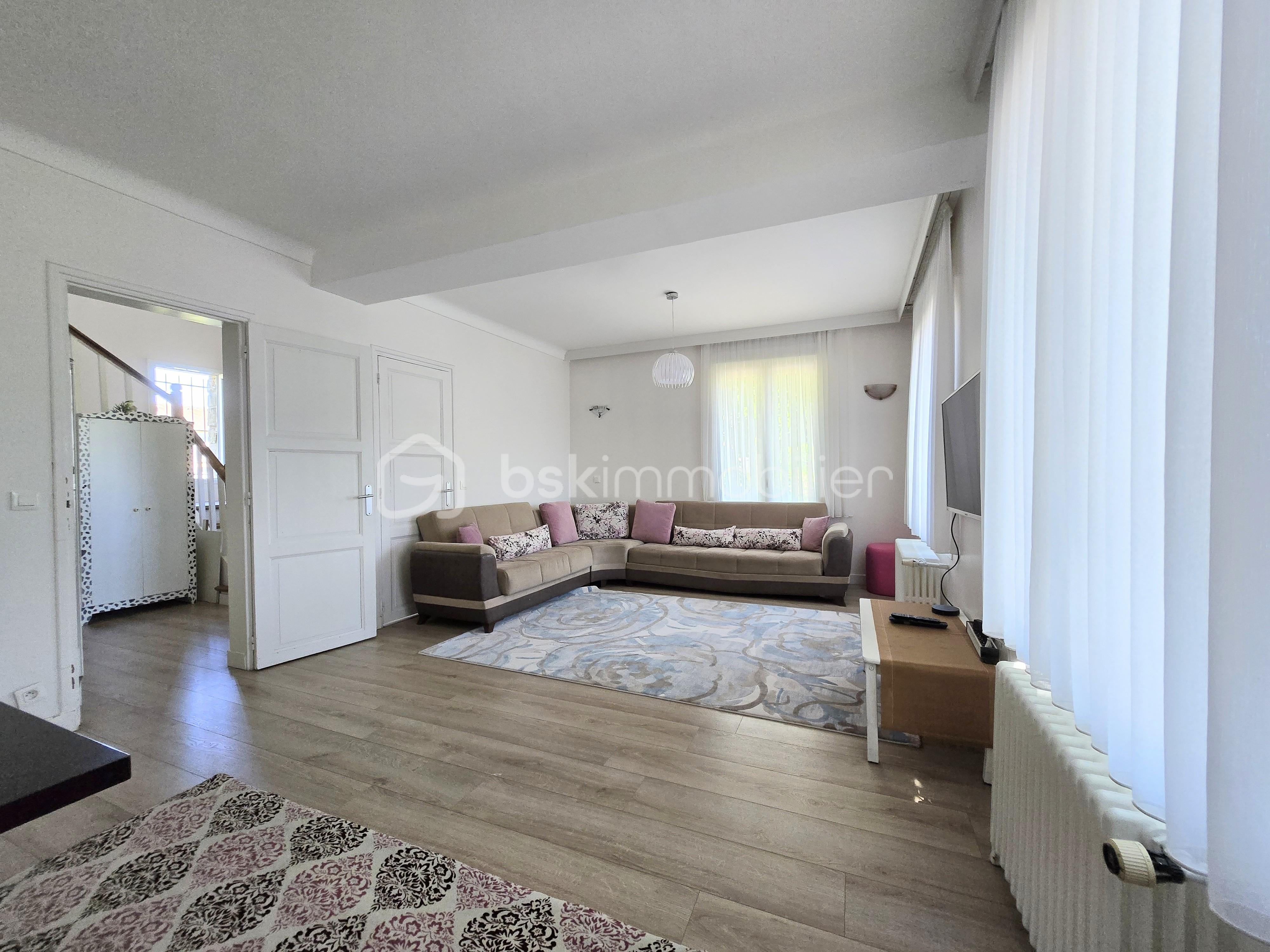 Maison de 137,59 m² - 20250629_131306~2.jpg