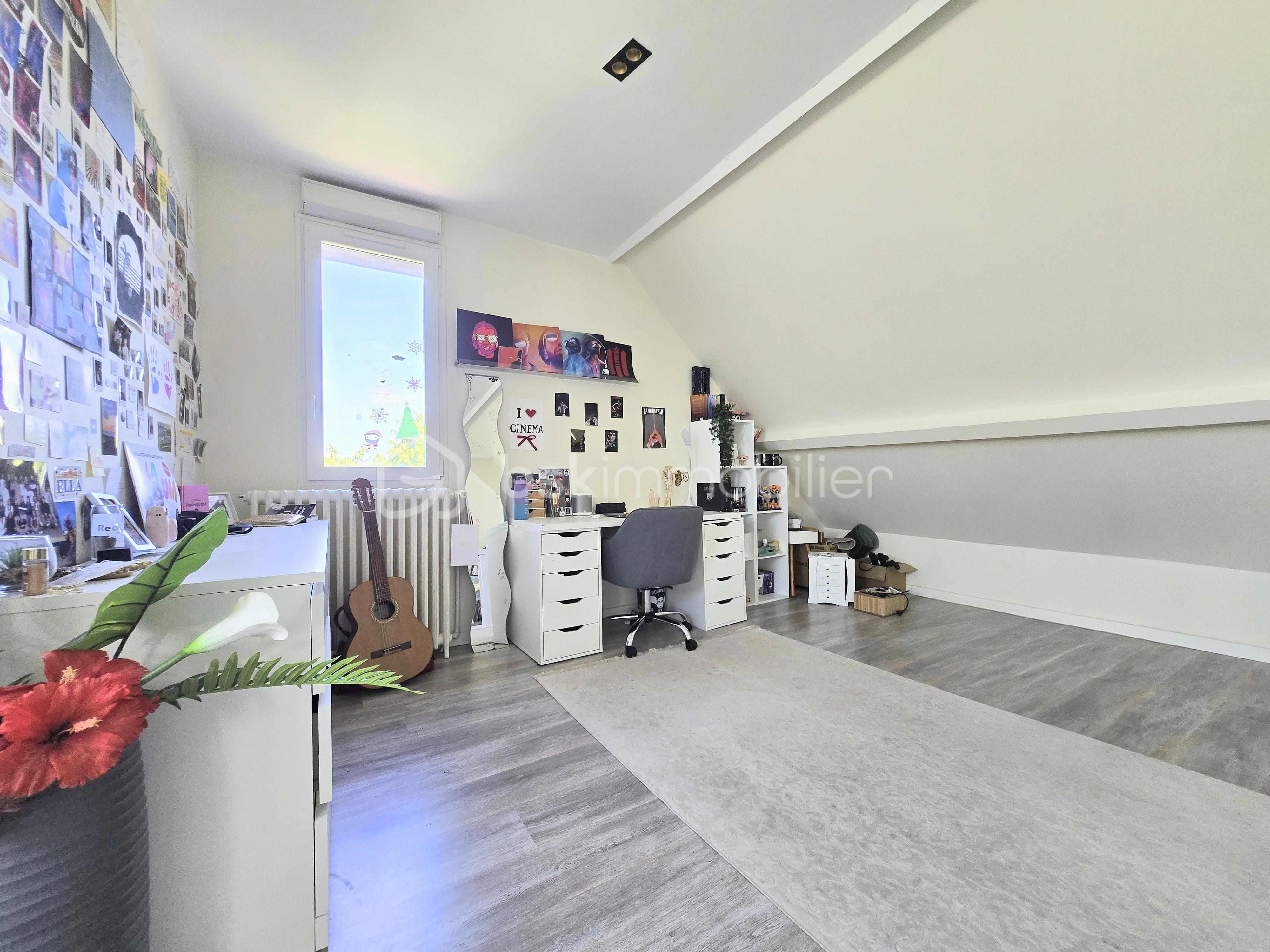 Maison de 137,59 m² - 20250629_132430~4.jpg