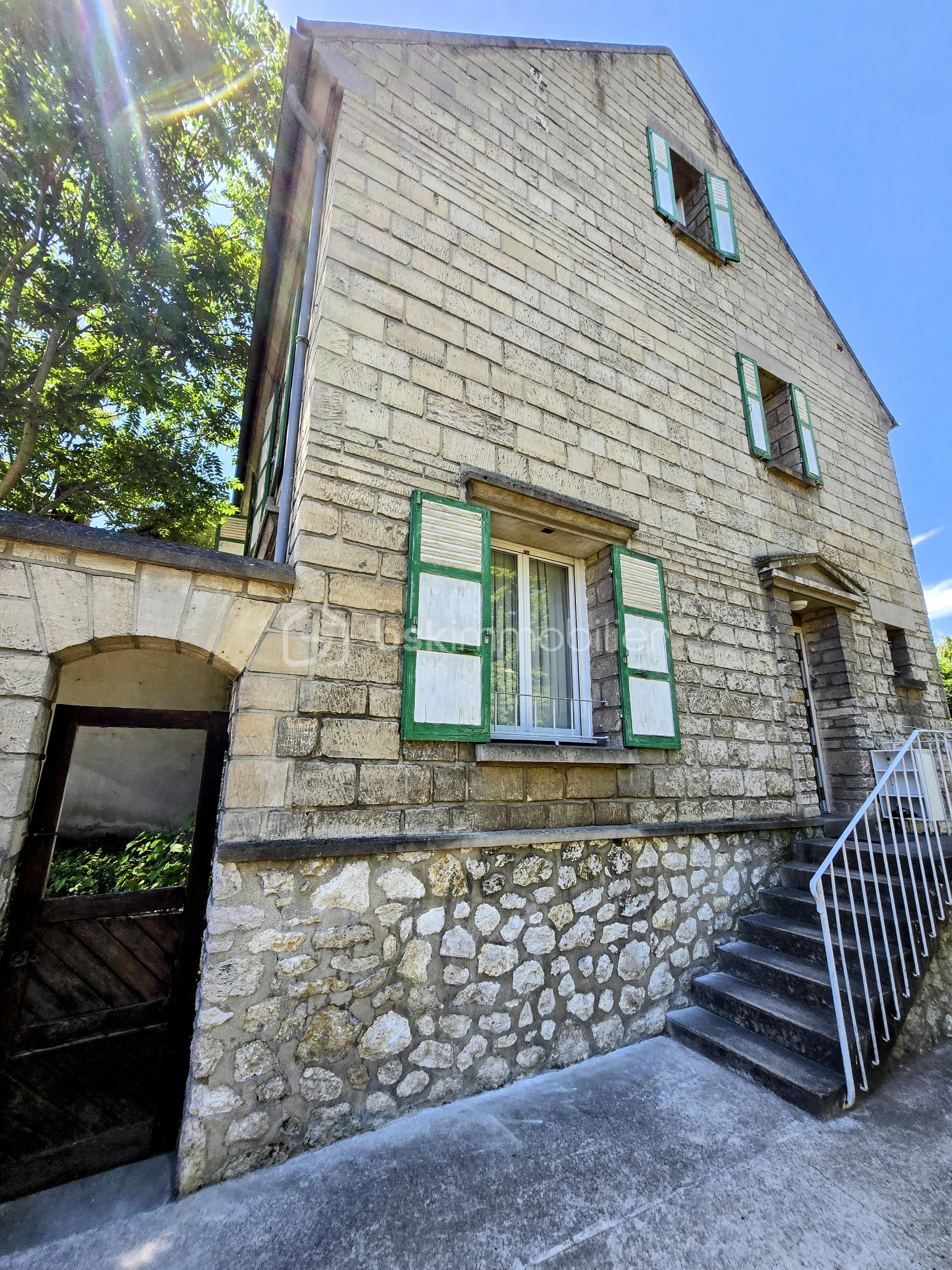 Maison de 137,59 m² - 20250629_133154~2.jpg