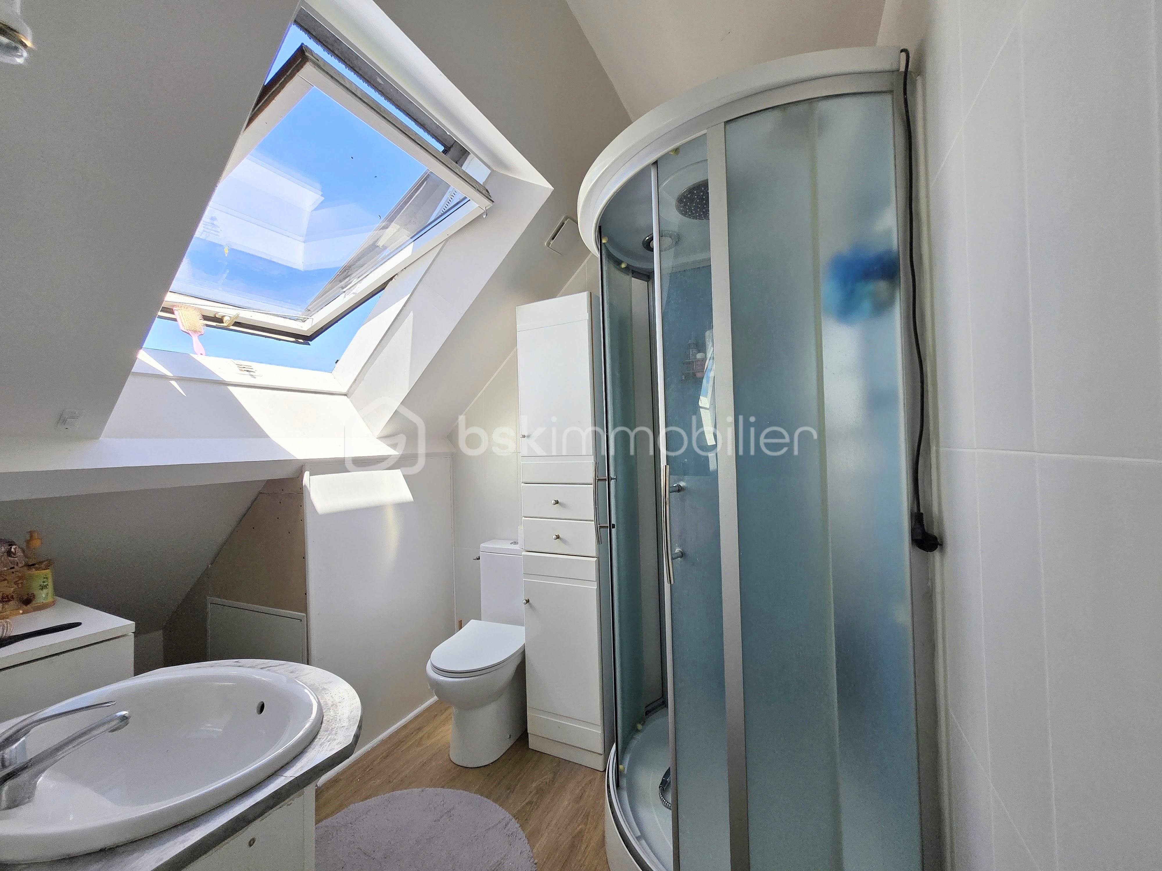 Maison de 137,59 m² - 20250629_132530~2.jpg