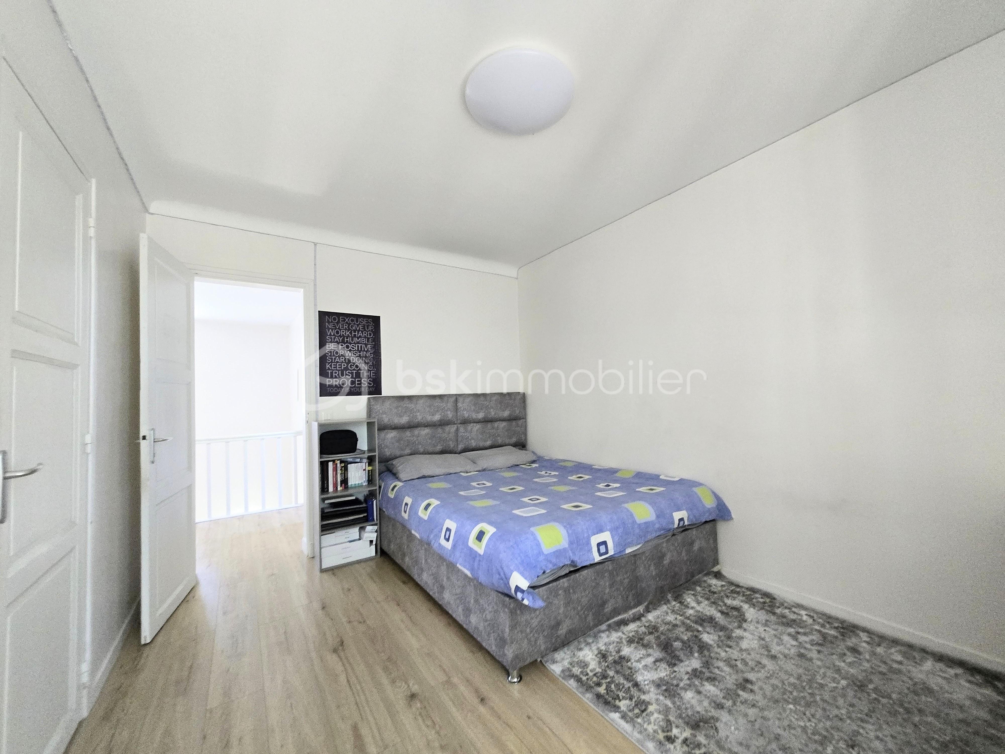 Maison de 137,59 m² - 20250629_131809~3.jpg