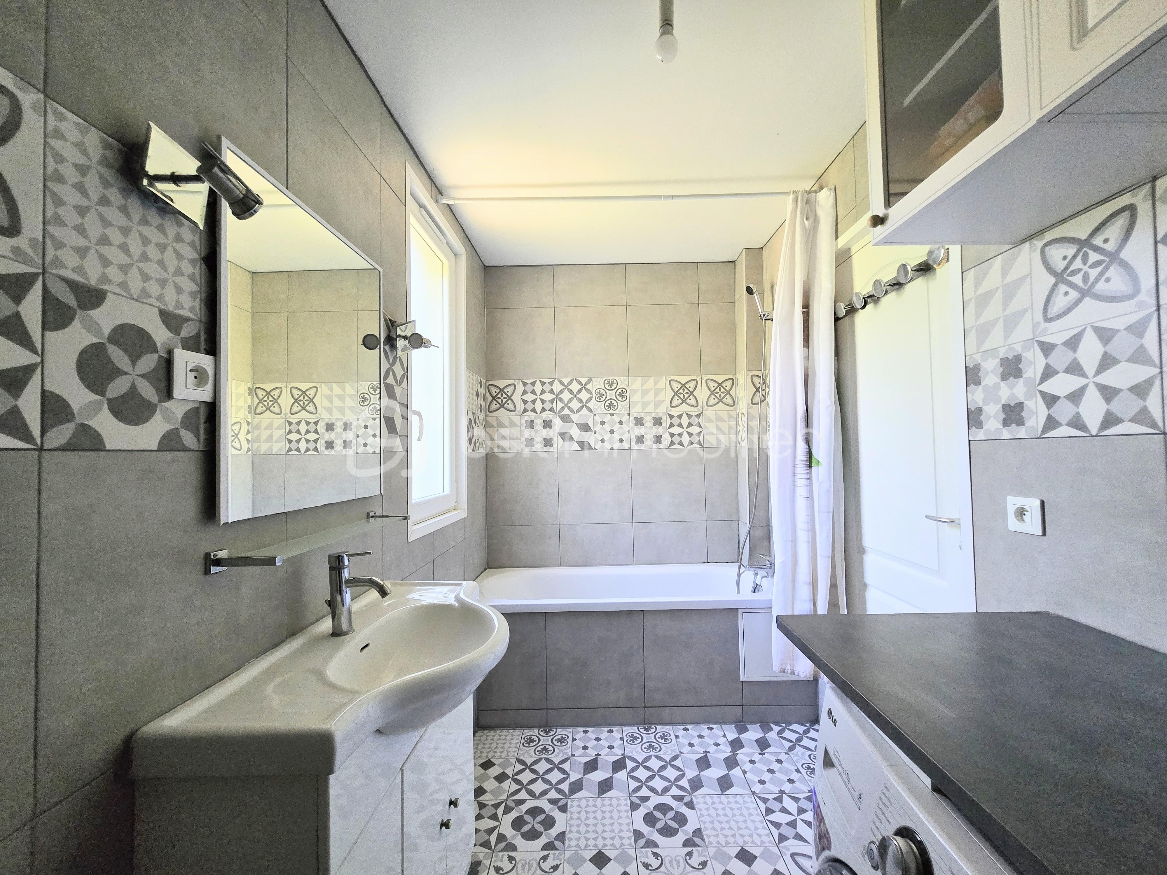 Maison de 137,59 m² - 20250629_132045~3.jpg