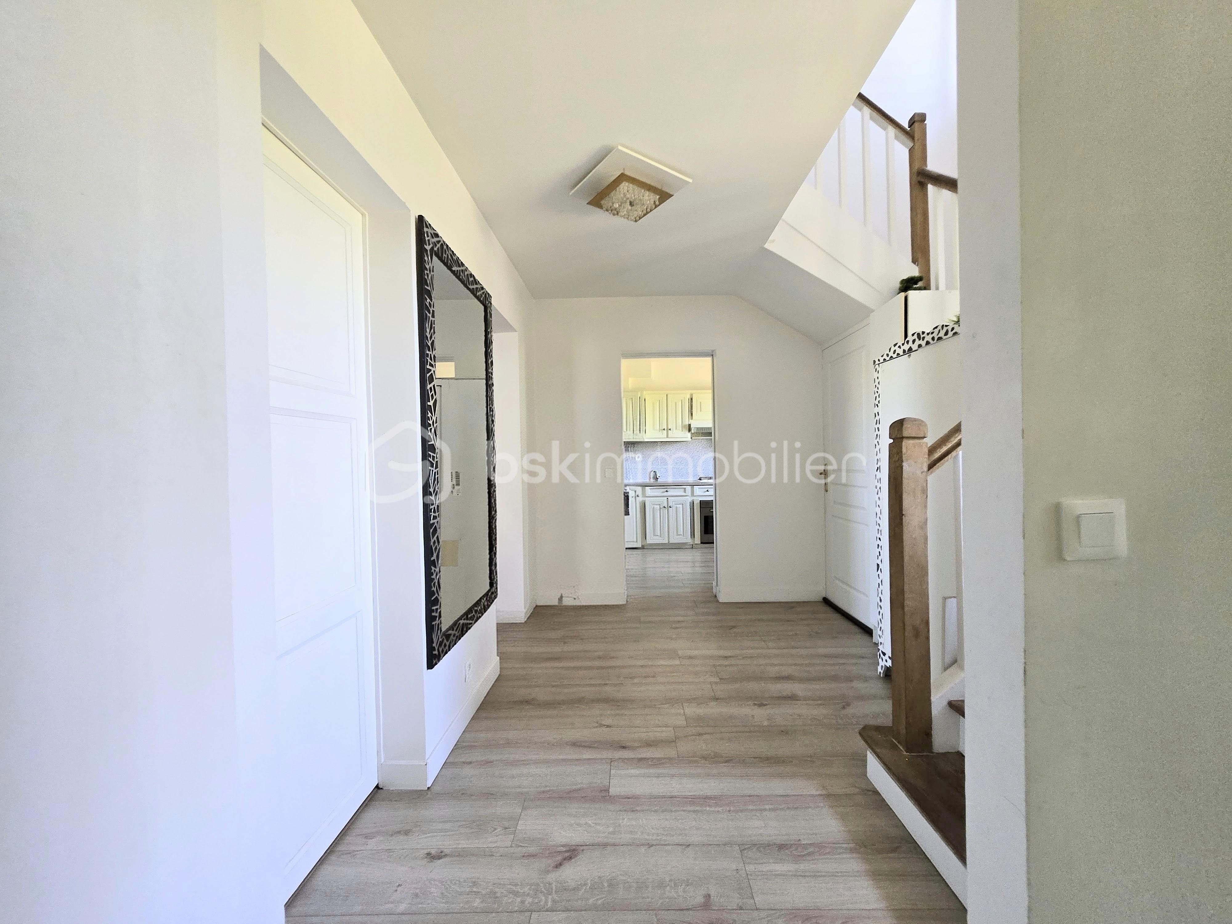 Maison de 137,59 m² - 20250629_131441~4.jpg