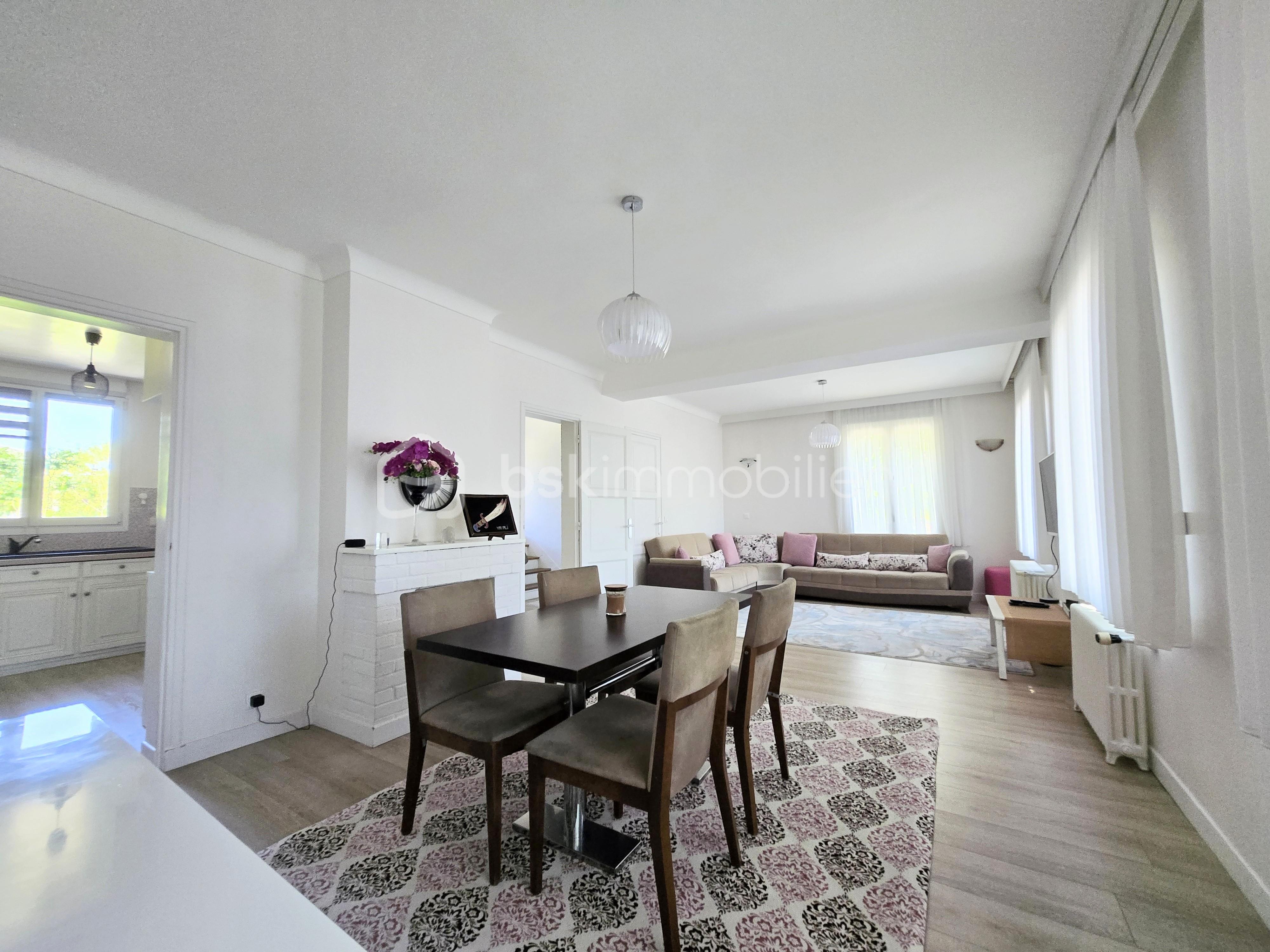 Maison de 137,59 m² - 20250629_131235~3.jpg