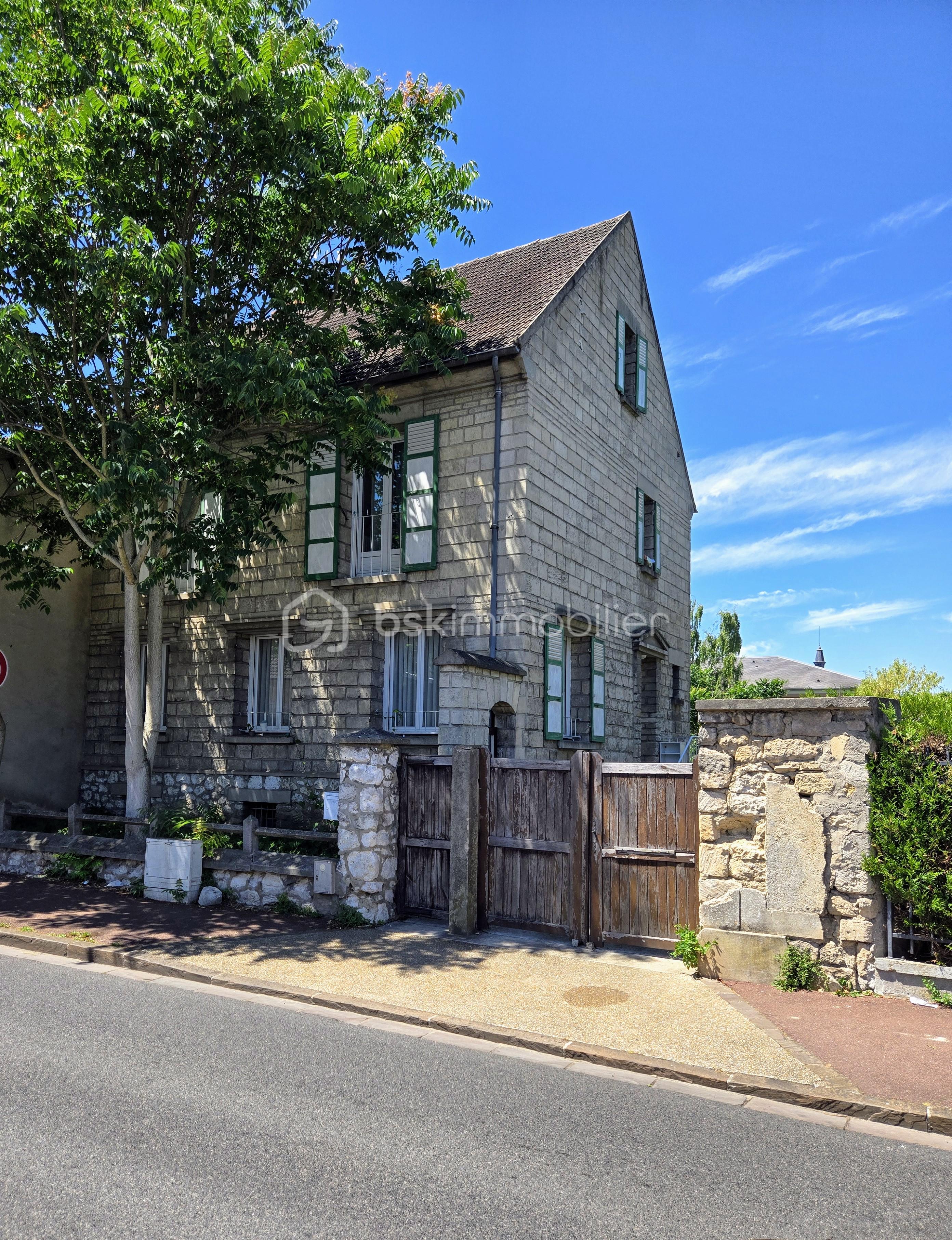 Maison de 137,59 m² - 20250629_134346~2.jpg
