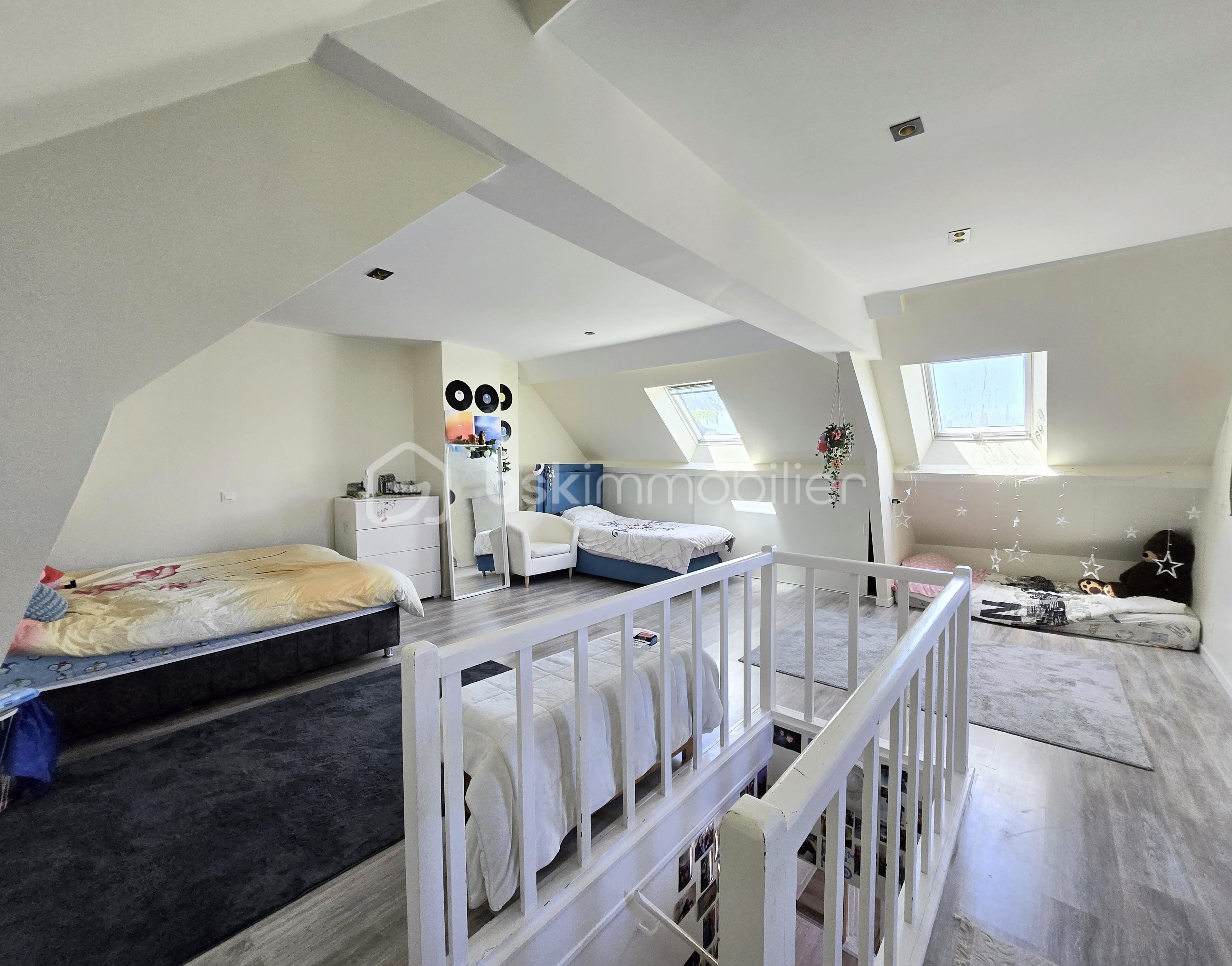 Maison de 137,59 m² - 20250629_132453~4.jpg