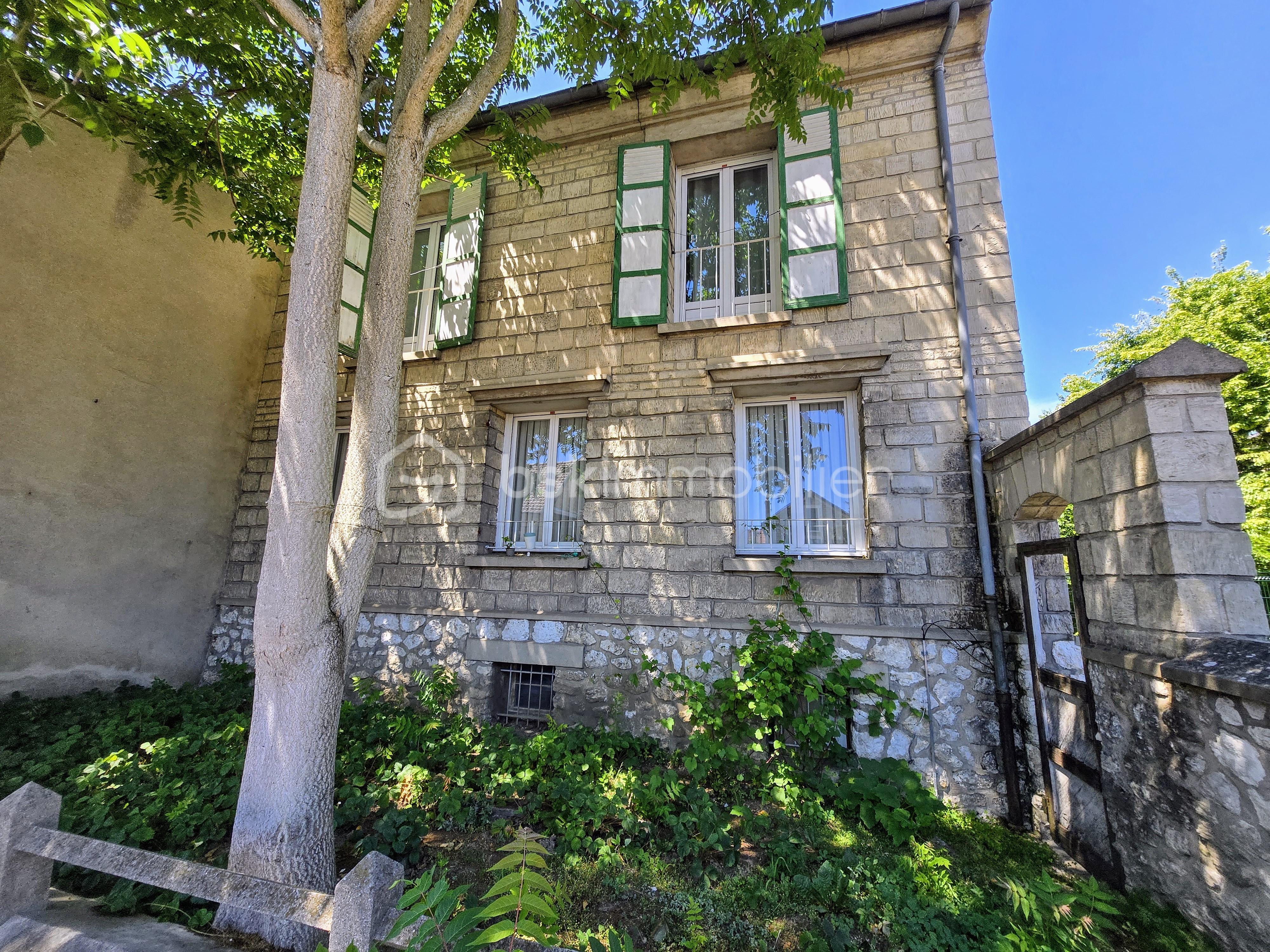 Maison de 137,59 m² - 20250629_134405~2.jpg