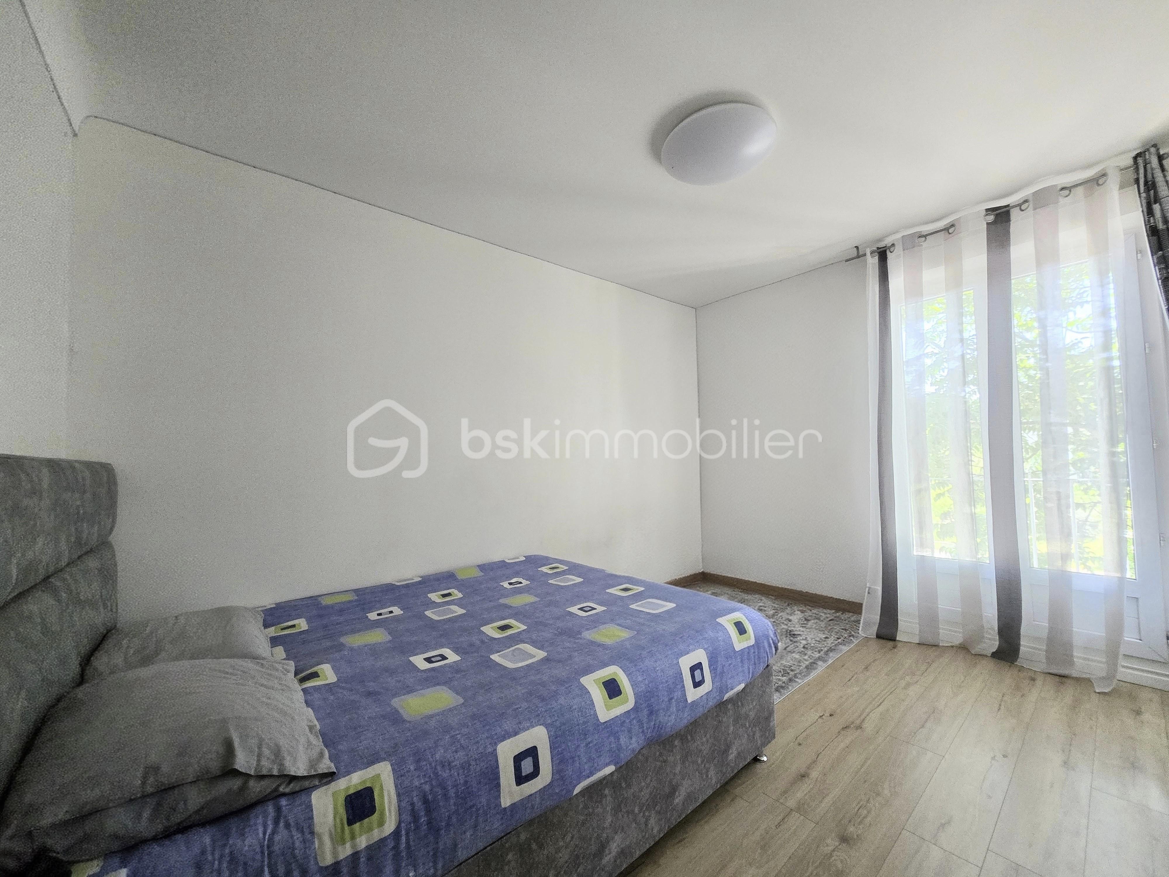 Maison de 137,59 m² - 20250629_131751~4.jpg