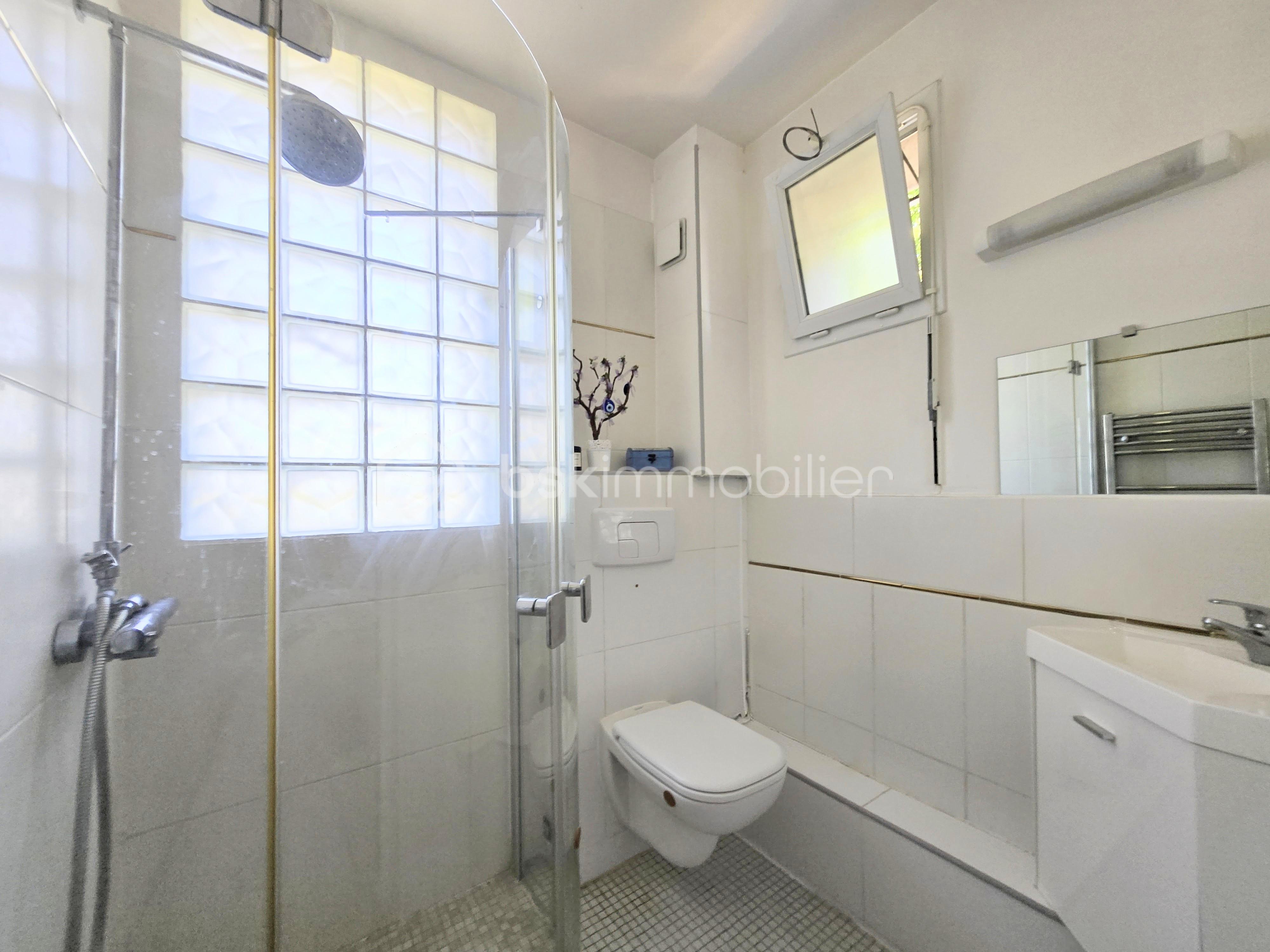 Maison de 137,59 m² - 20250629_131554~3.jpg