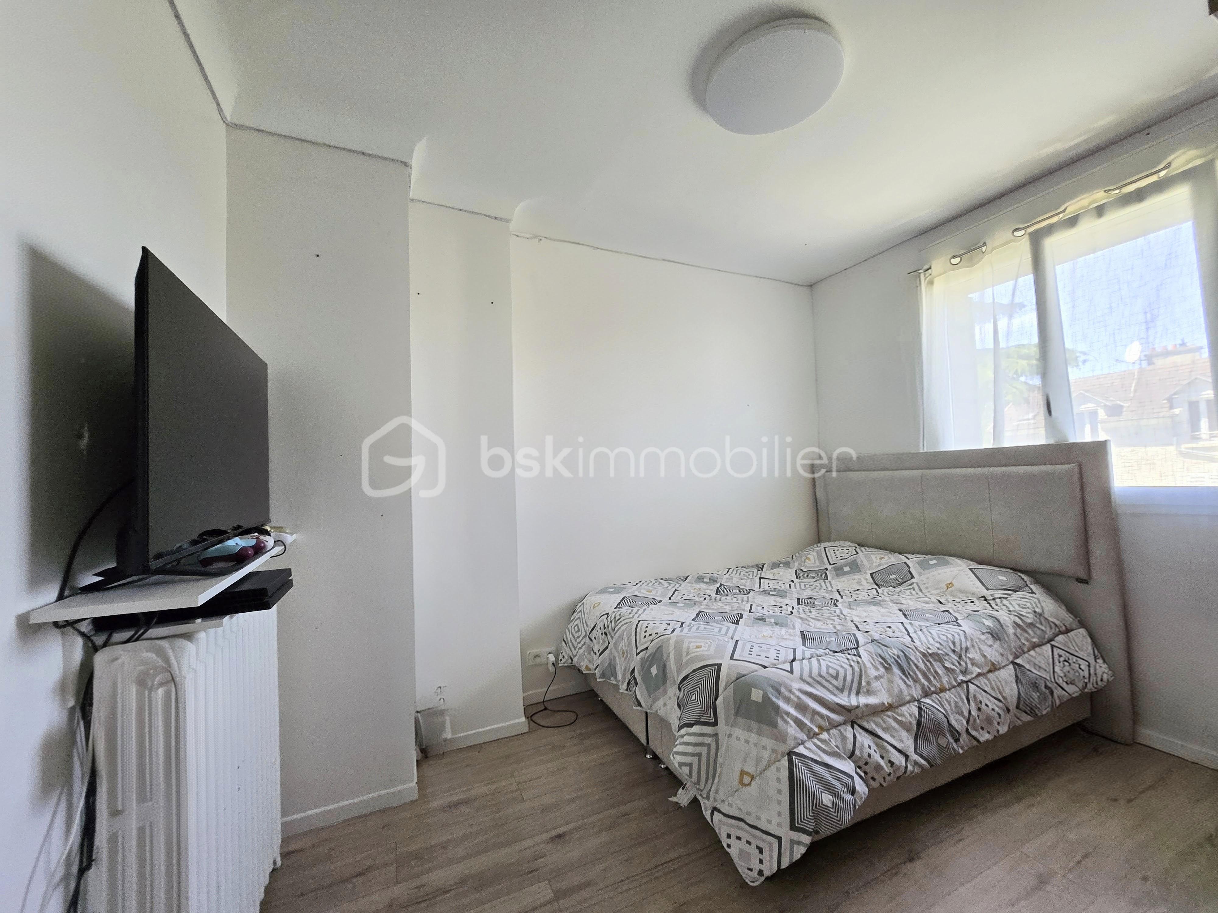 Maison de 137,59 m² - 20250629_131721~4.jpg