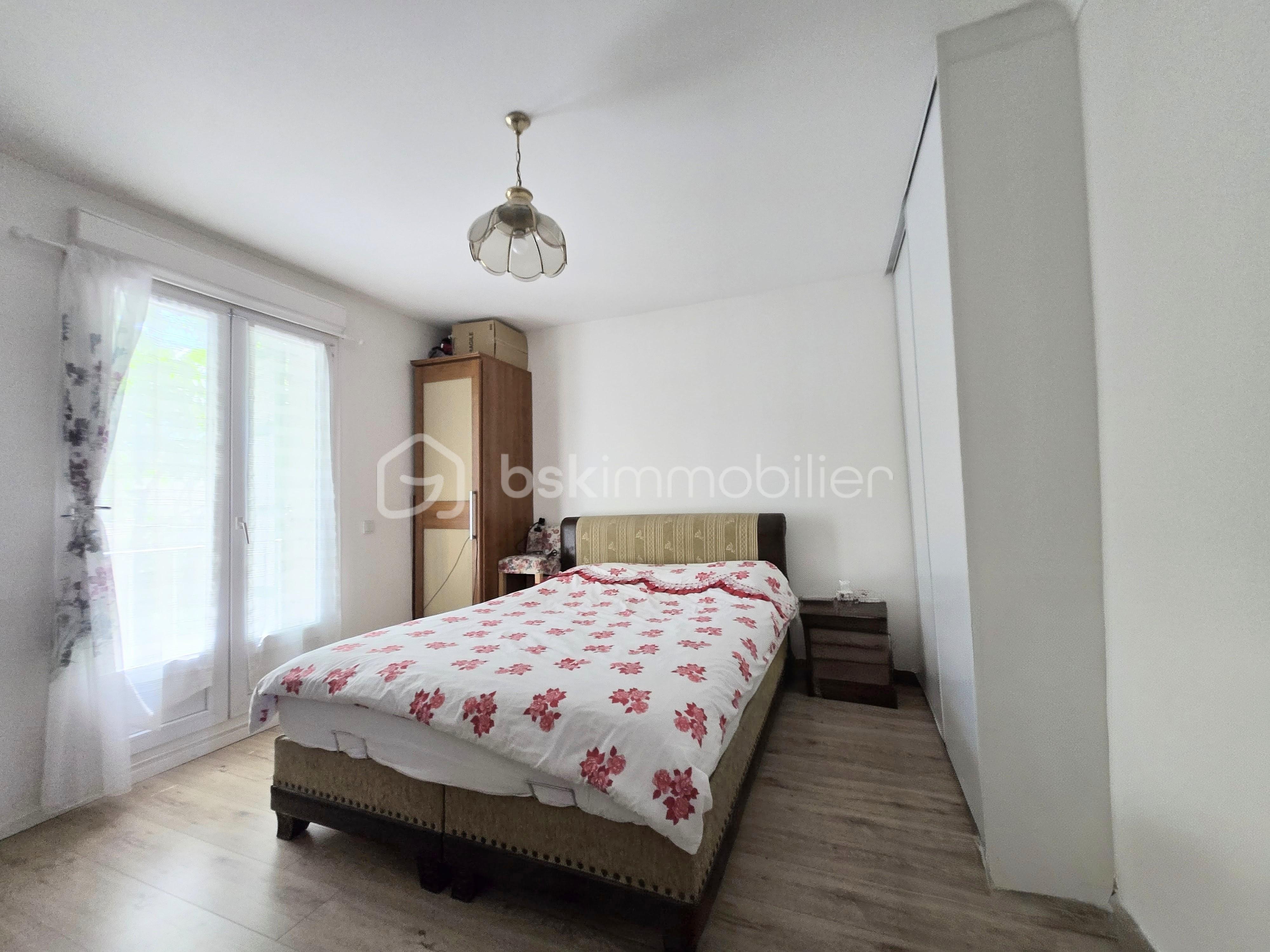 Maison de 137,59 m² - 20250629_131845~3.jpg