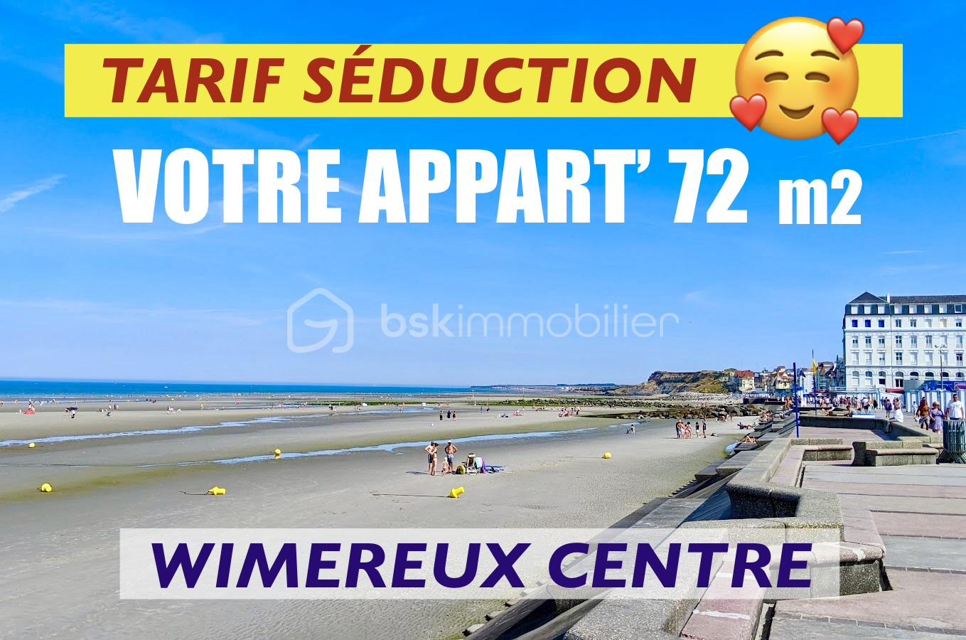buret TARIF SEDUCTION 72 m2.jpeg