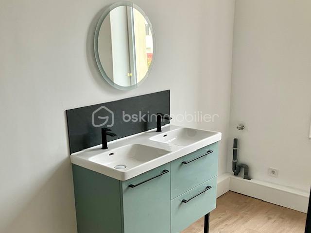 Appartement de 71,50 m² - buret 1 vasque.jpg