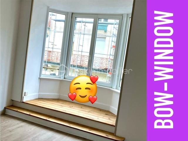 Appartement de 71,50 m² - buret 1 bow window.jpg
