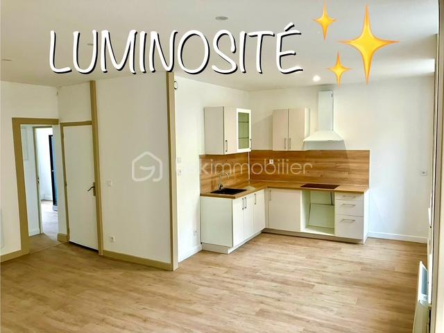 Appartement de 71,50 m² - buret 1 luminosité.jpg