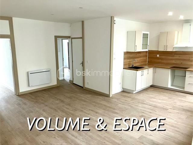 Appartement de 71,50 m² - buret 1 volume et espace.jpg