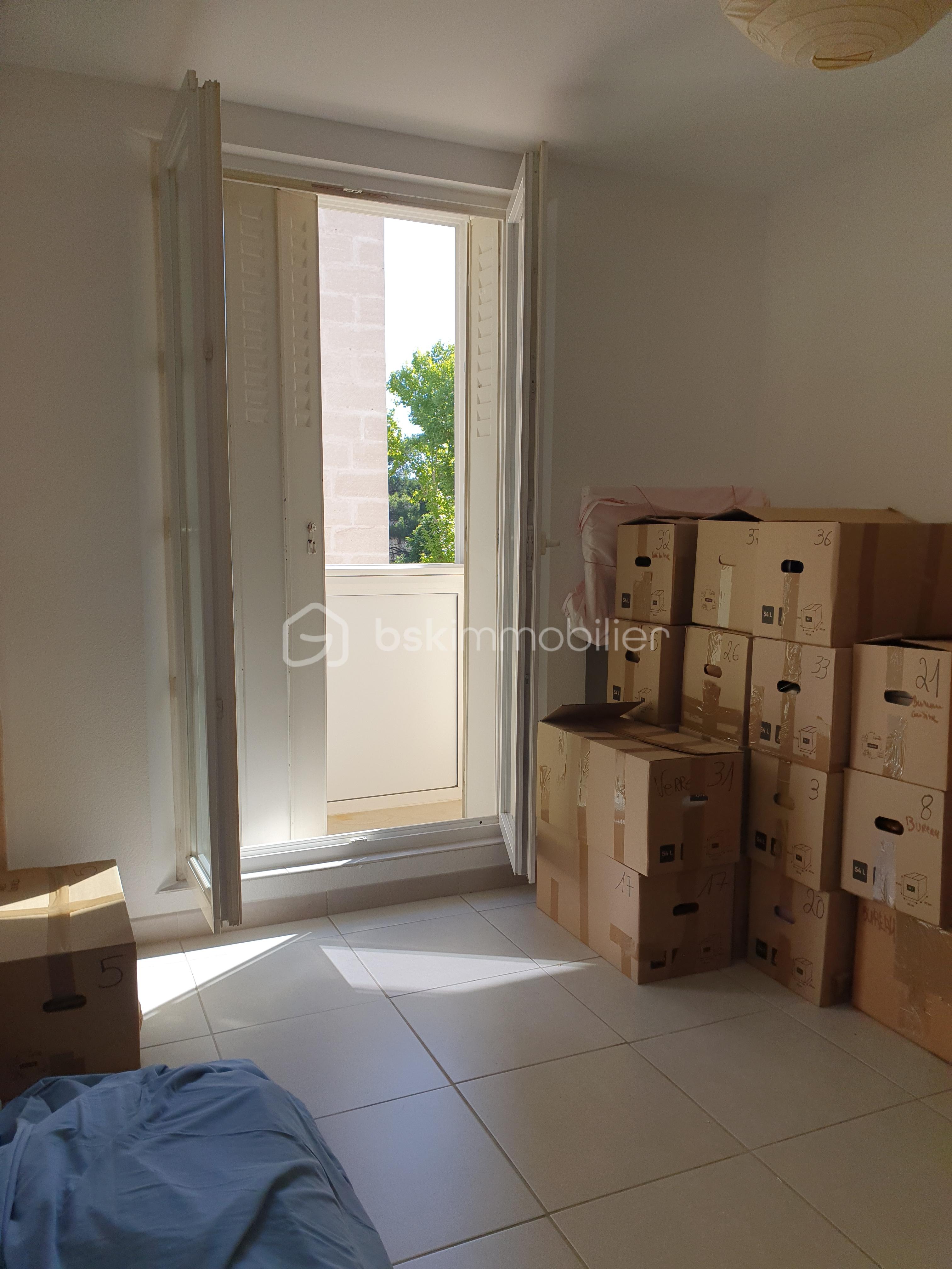 Appartement de 76,65 m² - 15_chambre2_3.jpg