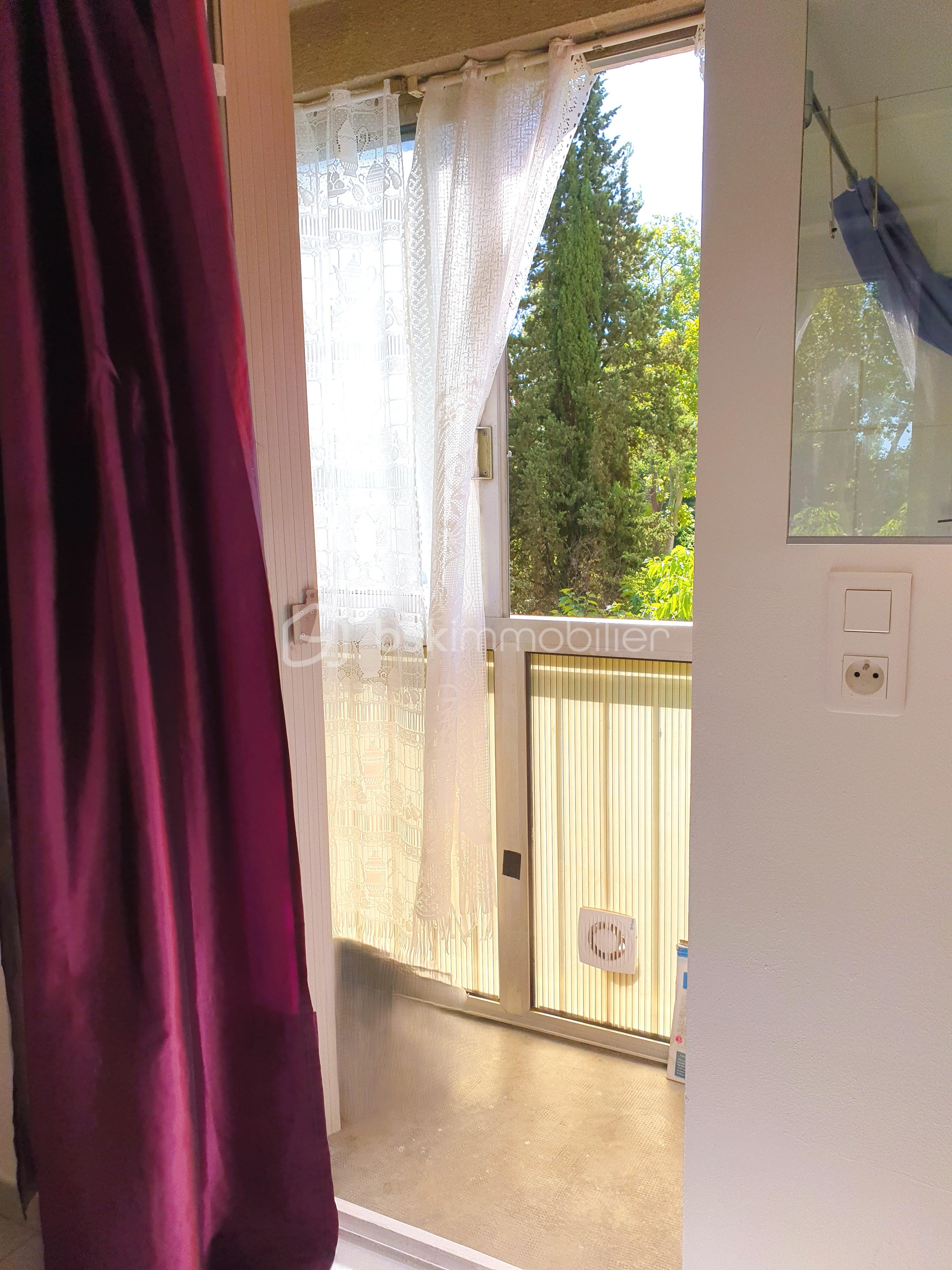 Appartement de 76,65 m² - 20_loggia1_salle_d'eau.jpg
