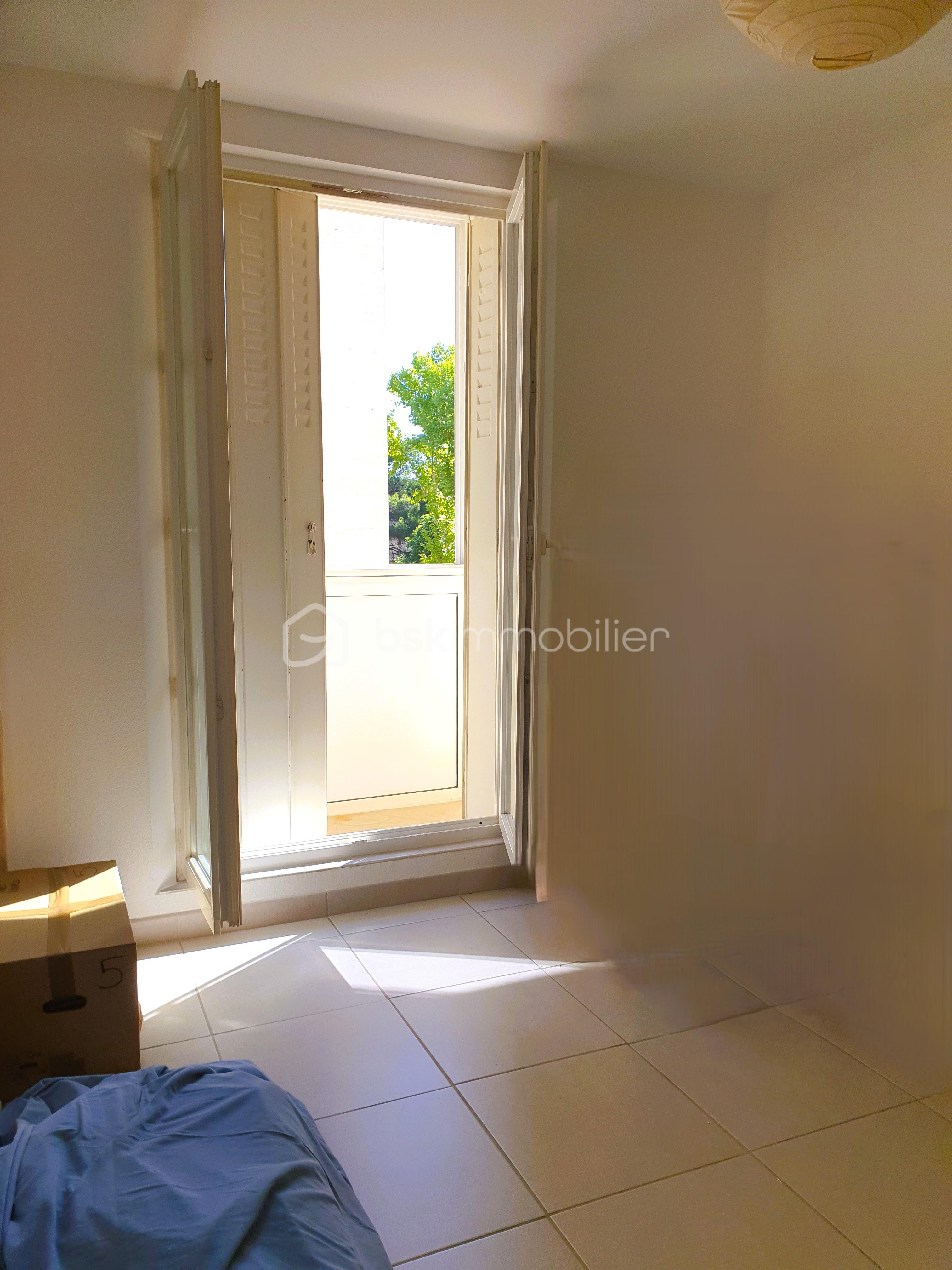 Appartement de 76,65 m² - chambre2.jpg