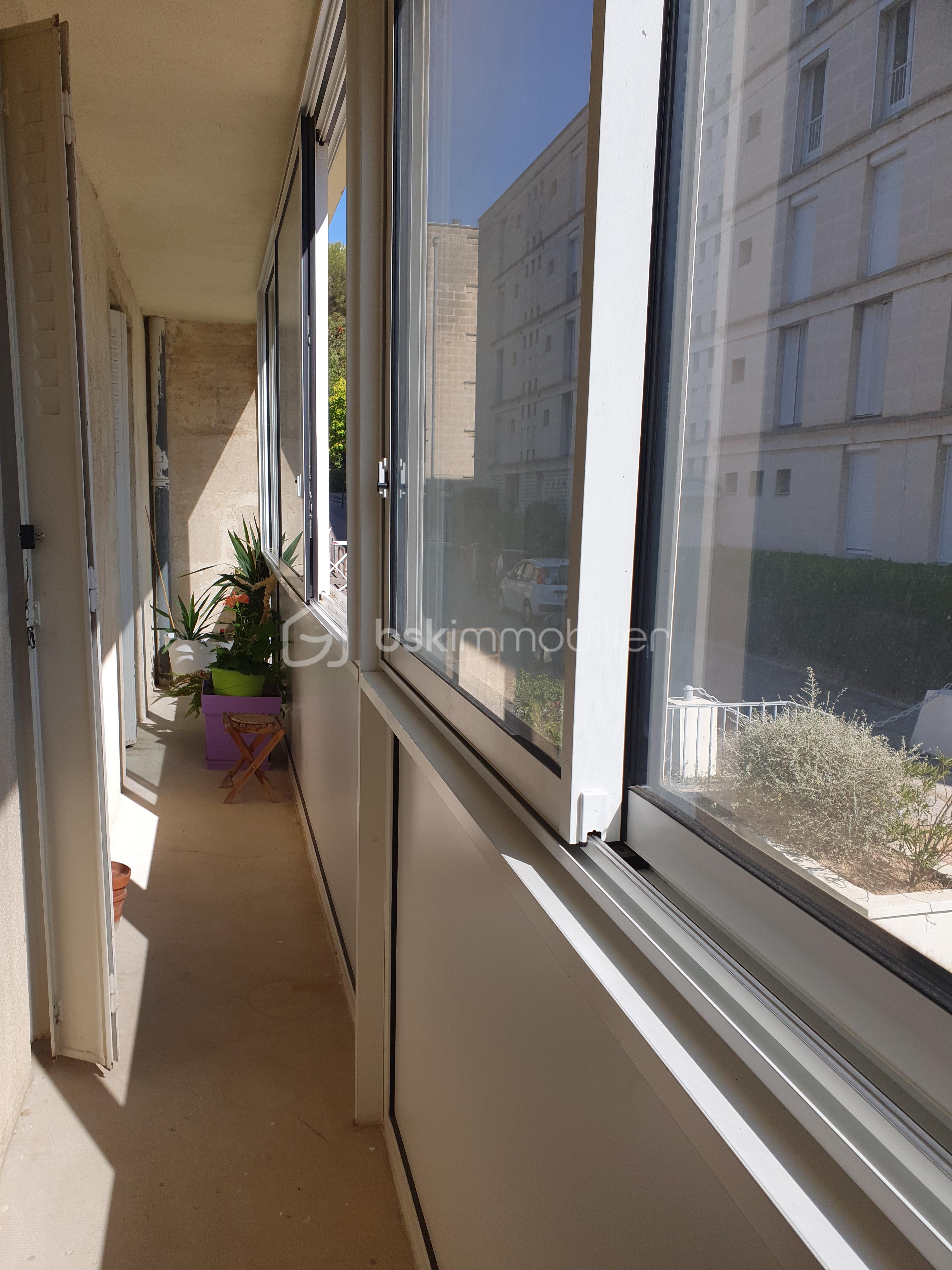 Appartement de 76,65 m² - 23_solari_côté_chambres.jpg