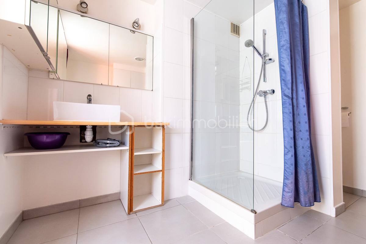 Appartement de 76,65 m² - Sdb-4.jpg