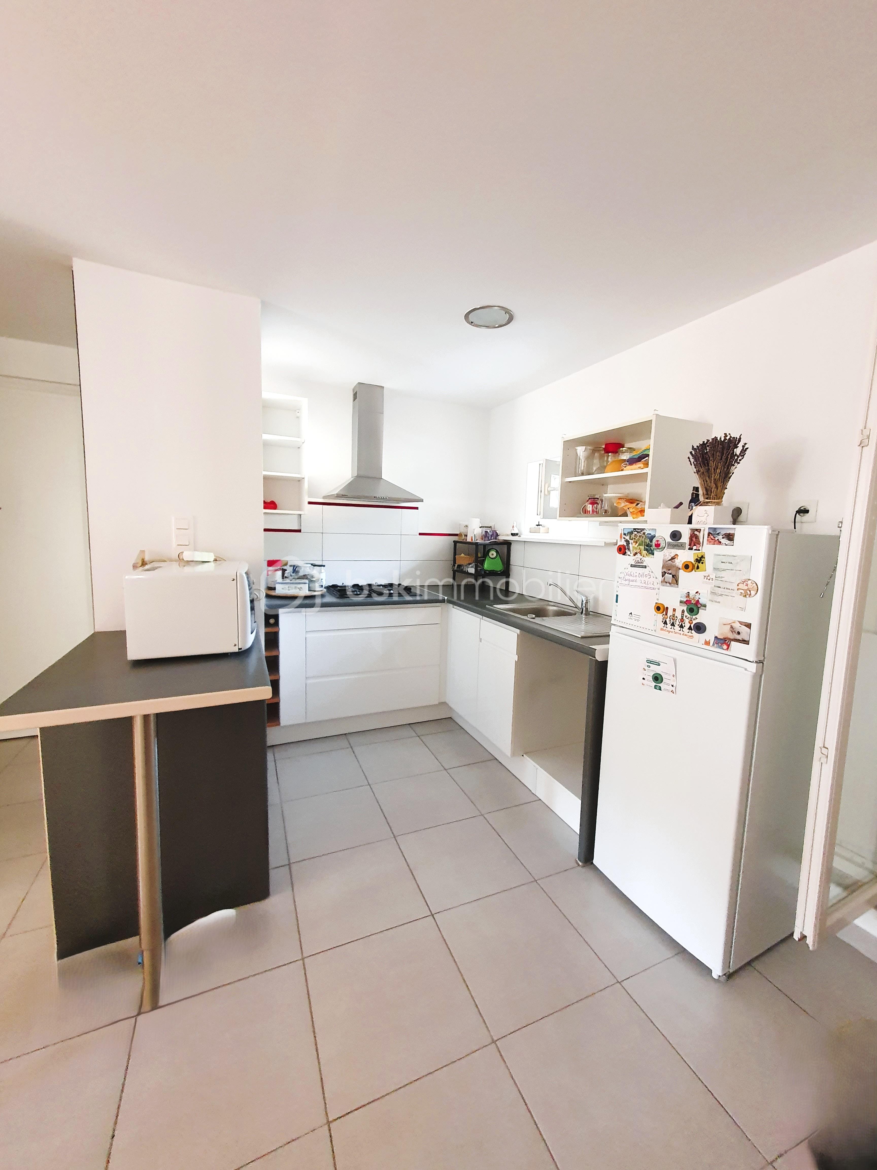 Appartement de 76,65 m² - 3cuisine1.jpg