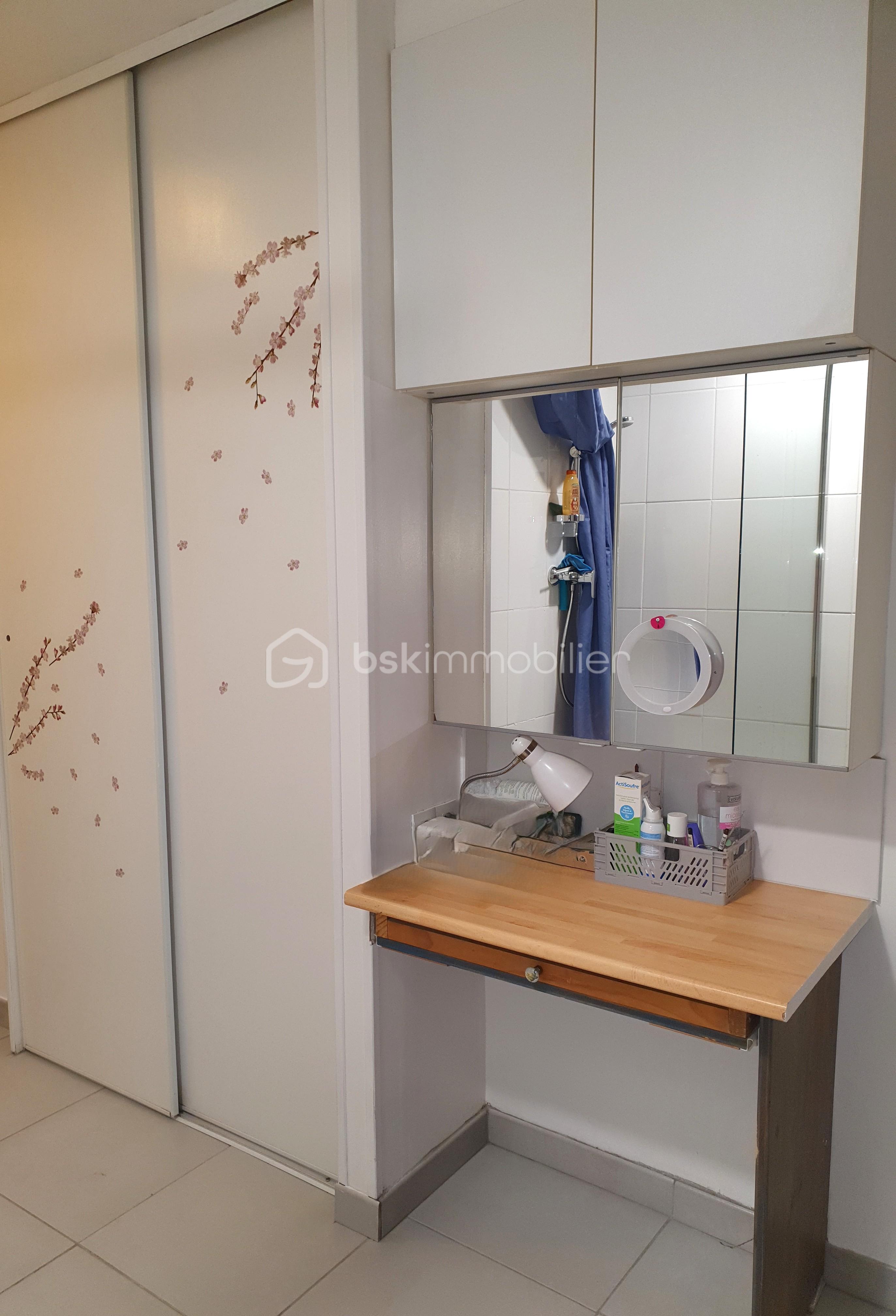 Appartement de 76,65 m² - 19_salle d'eau-wc3.jpg