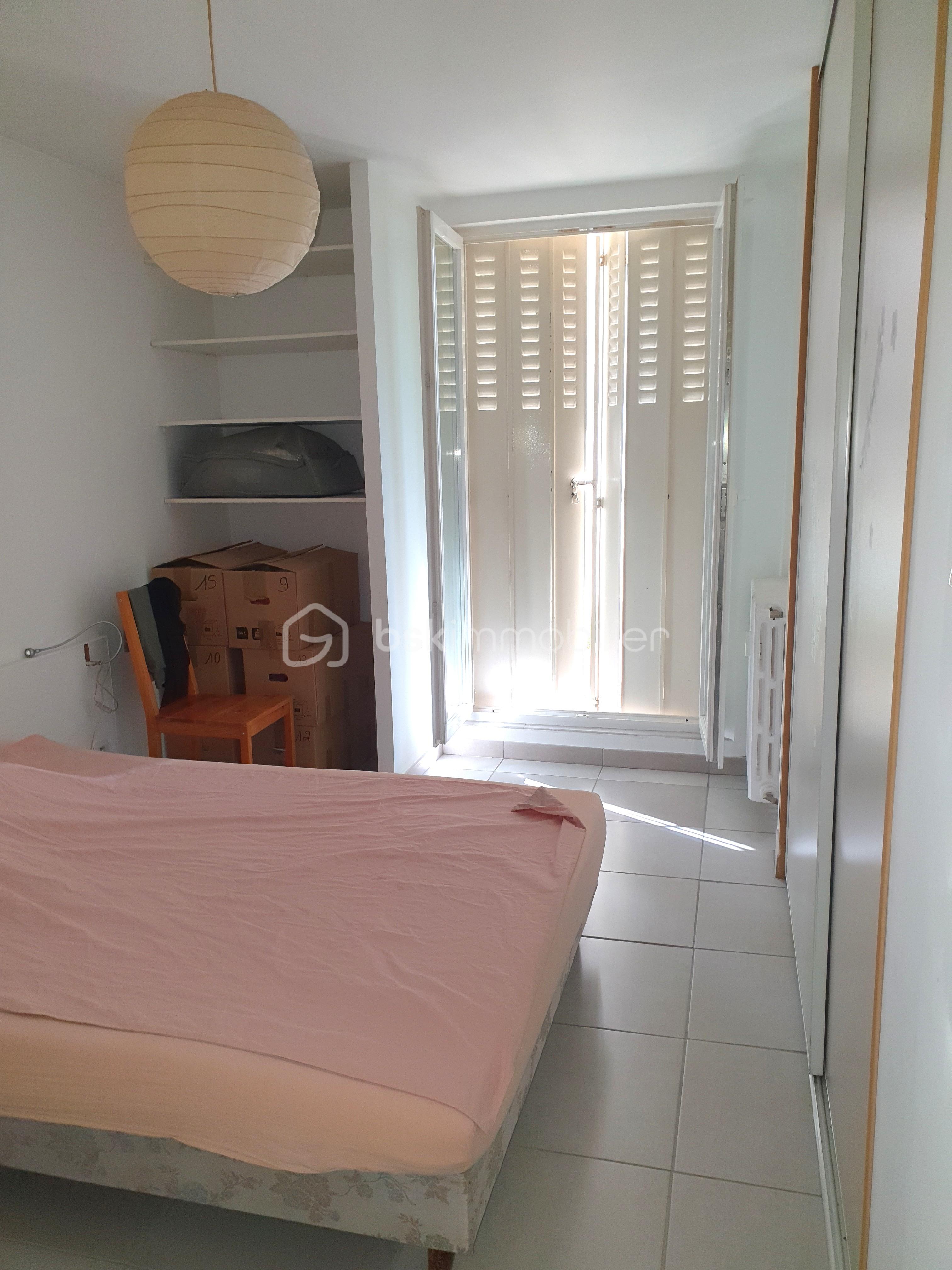 Appartement de 76,65 m² - 11_chambre1_1.jpg
