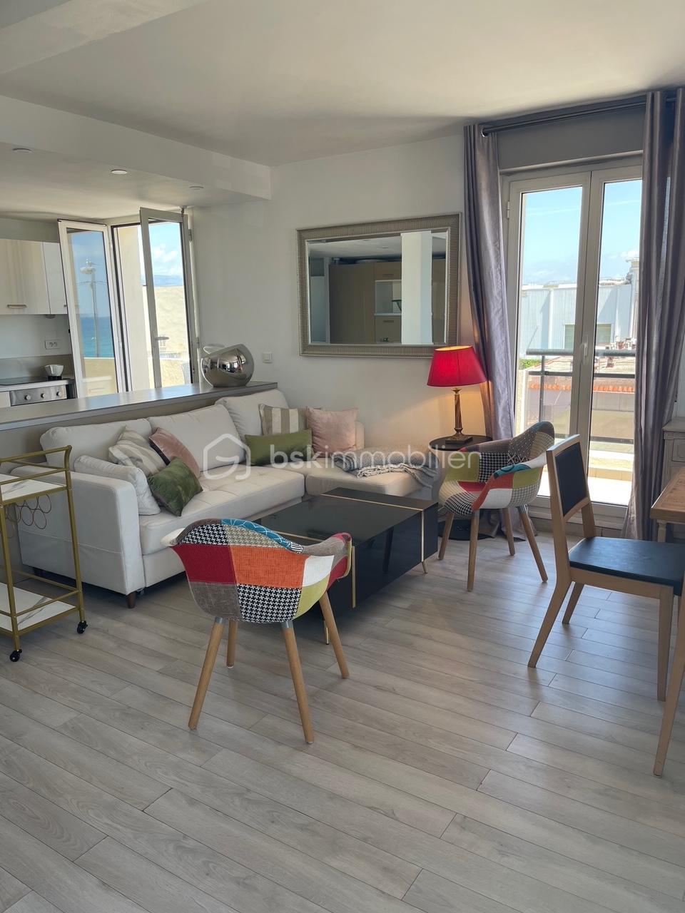 Appartement de 48,96 m² - IMG_9377.JPG