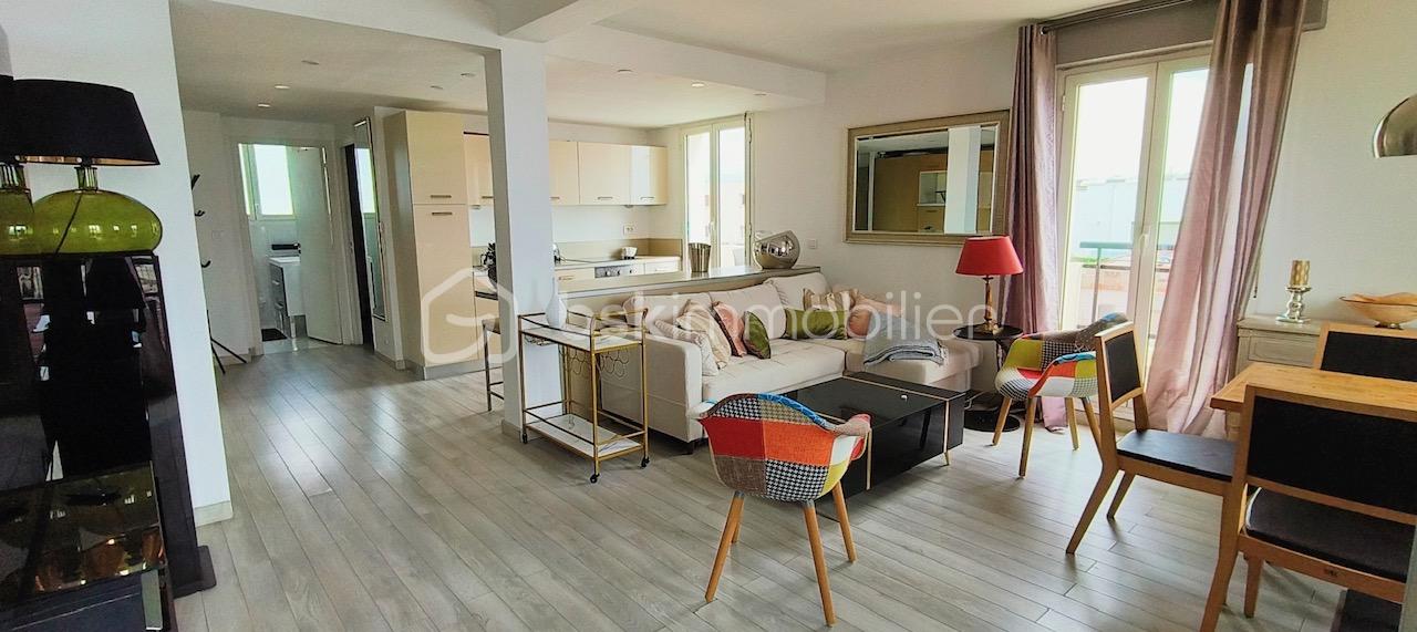 Appartement de 48,96 m² - IMG_4838.JPG