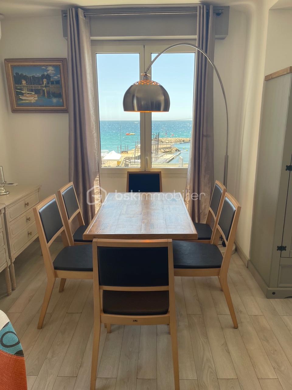 Appartement de 48,96 m² - IMG_9380.JPG