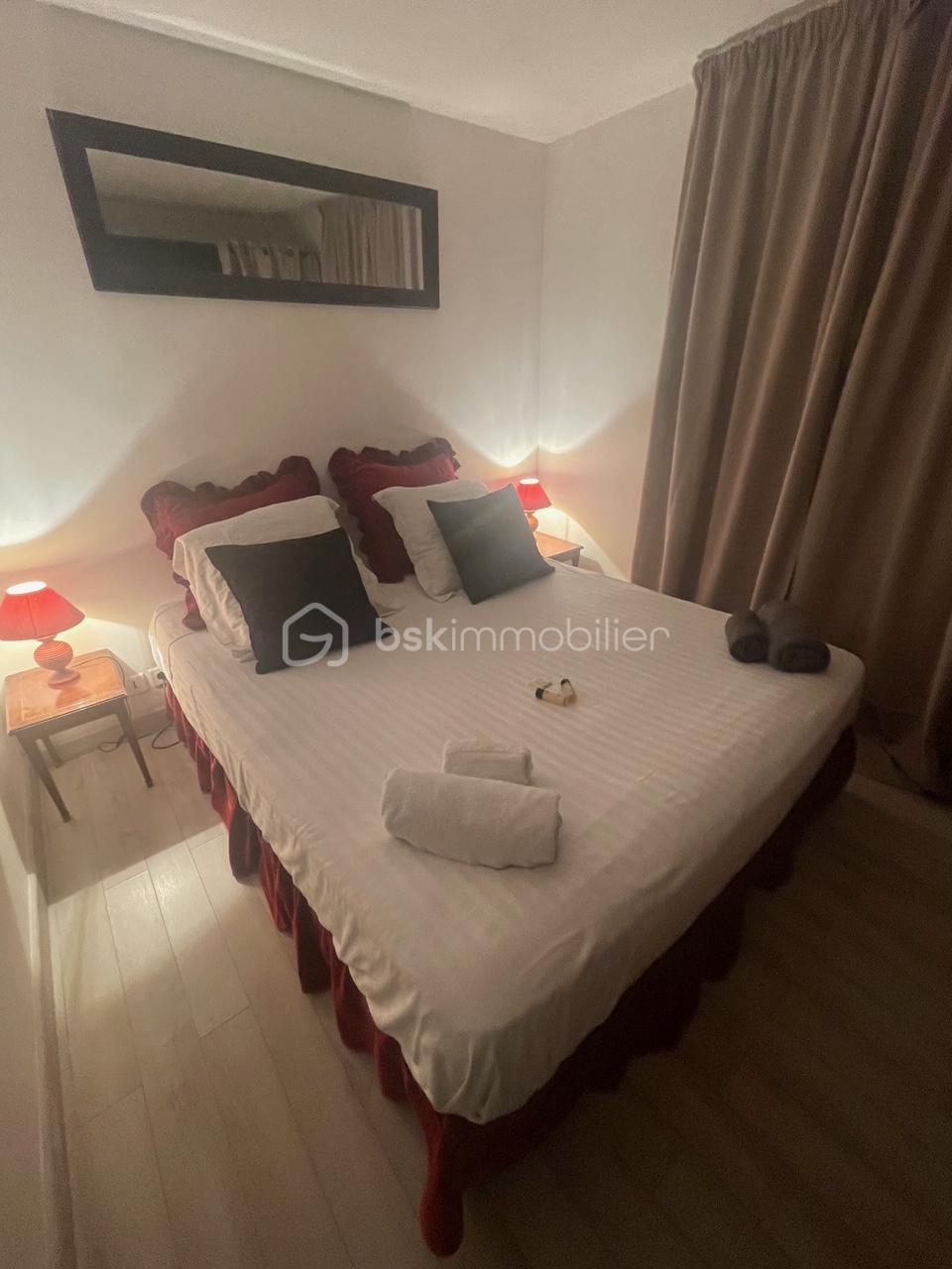 Appartement de 48,96 m² - IMG_9399.JPG