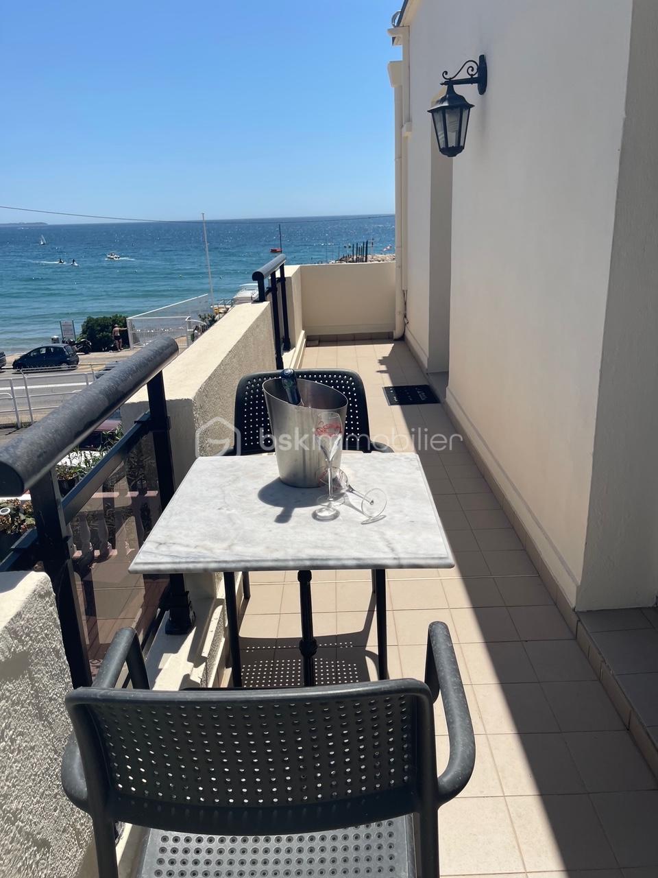 Appartement de 48,96 m² - IMG_9391.JPG