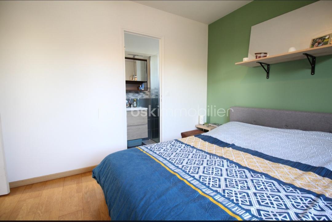 Maison de 95 m² - Screenshot_20260206_160011_Drive.jpg