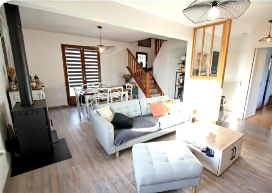 Maison de 95 m² - liloo-downloaderaFFQwK