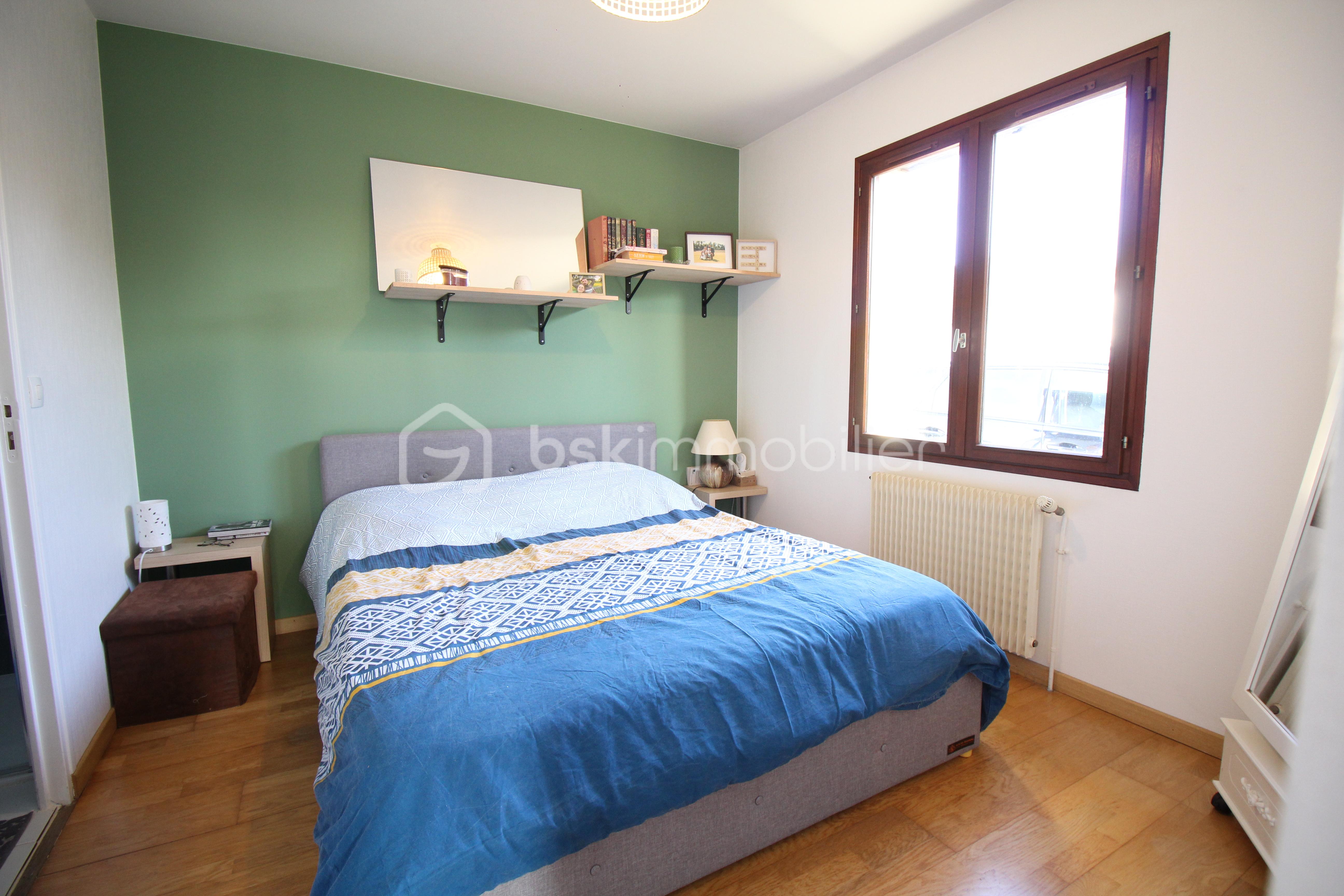 Maison de 95 m² - IMG_3897.JPG