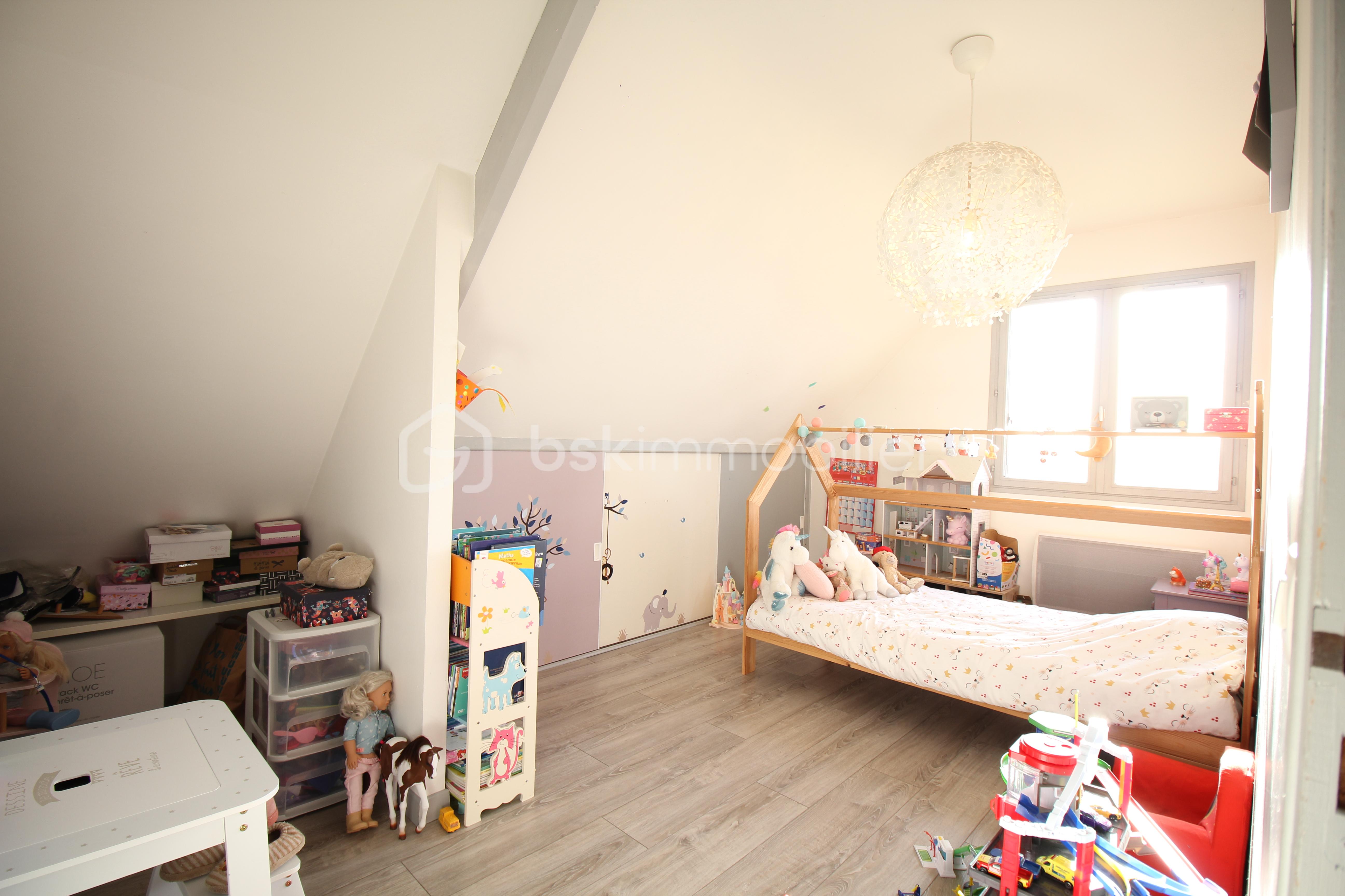 Maison de 95 m² - IMG_3918.JPG