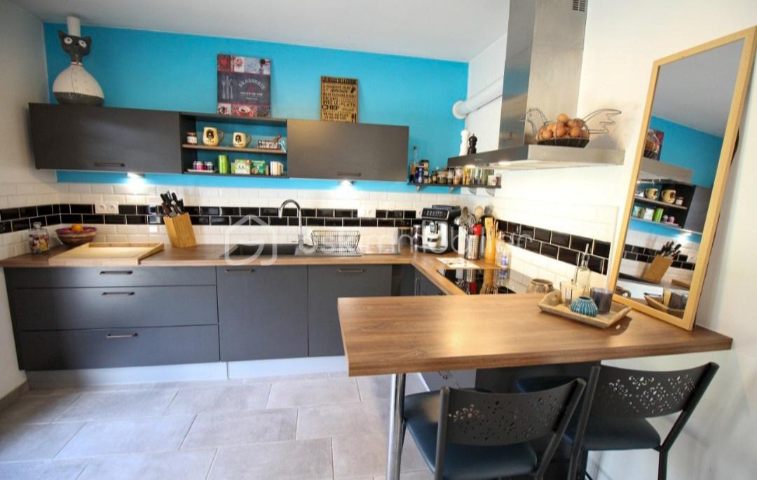 Maison de 95 m² - Screenshot_20260206_160522_Lightroom.jpg