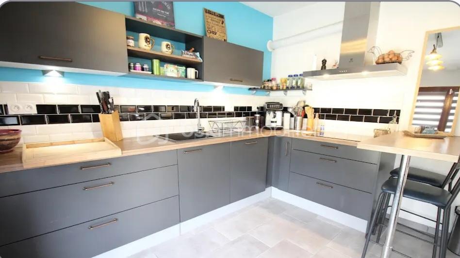 Maison de 95 m² - Screenshot_20260206_160022_Drive.jpg