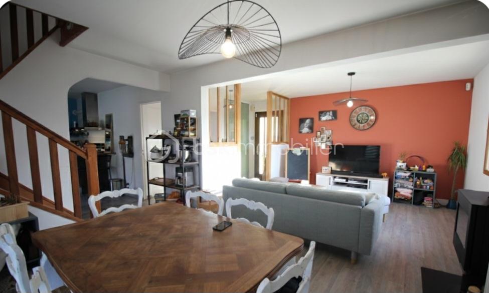 Maison de 95 m² - 1000135116 (2).jpg