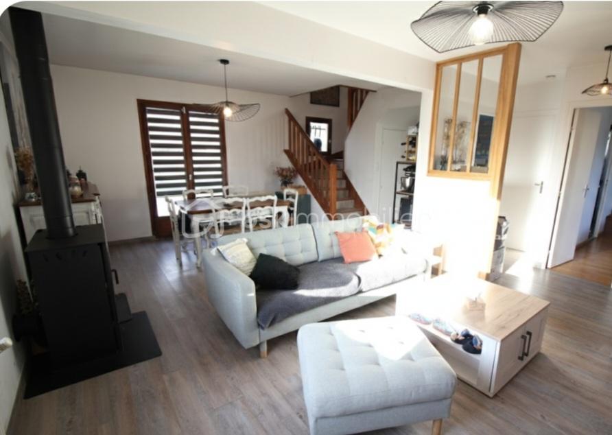 Maison de 95 m² - 1000135115.jpg