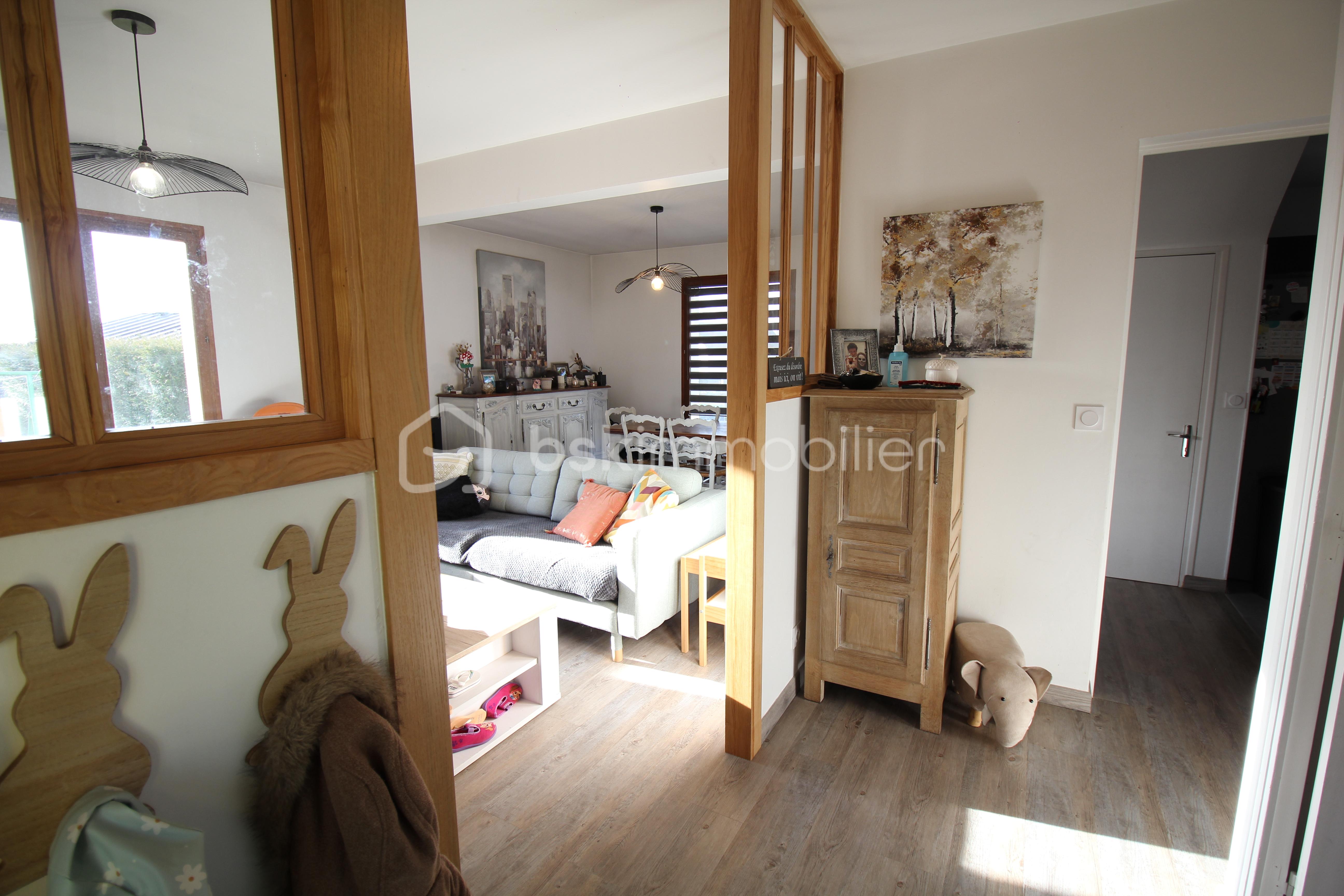 Maison de 95 m² - IMG_3893.JPG