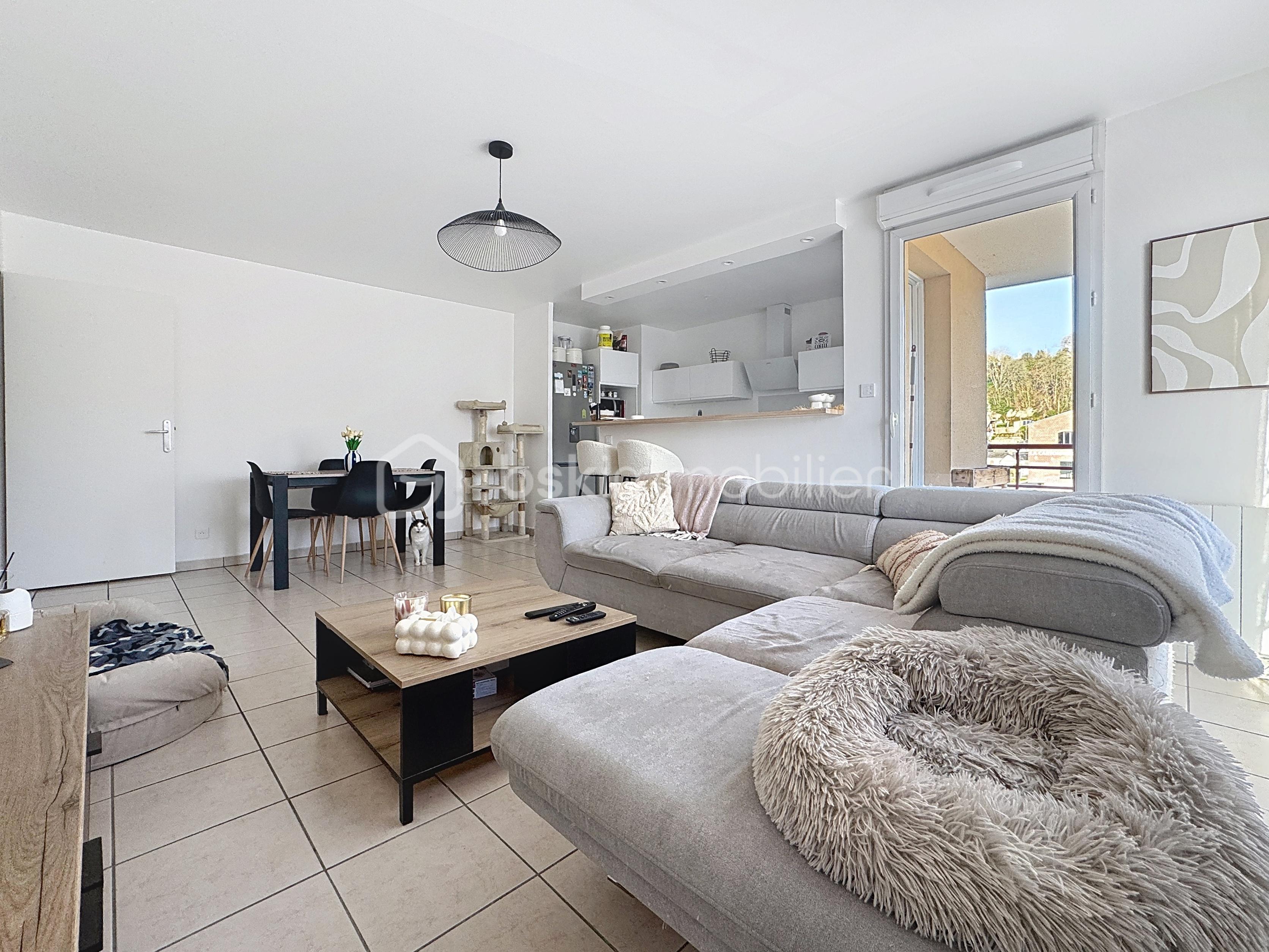 Appartement de 67,24 m² - zoe_00005.jpg