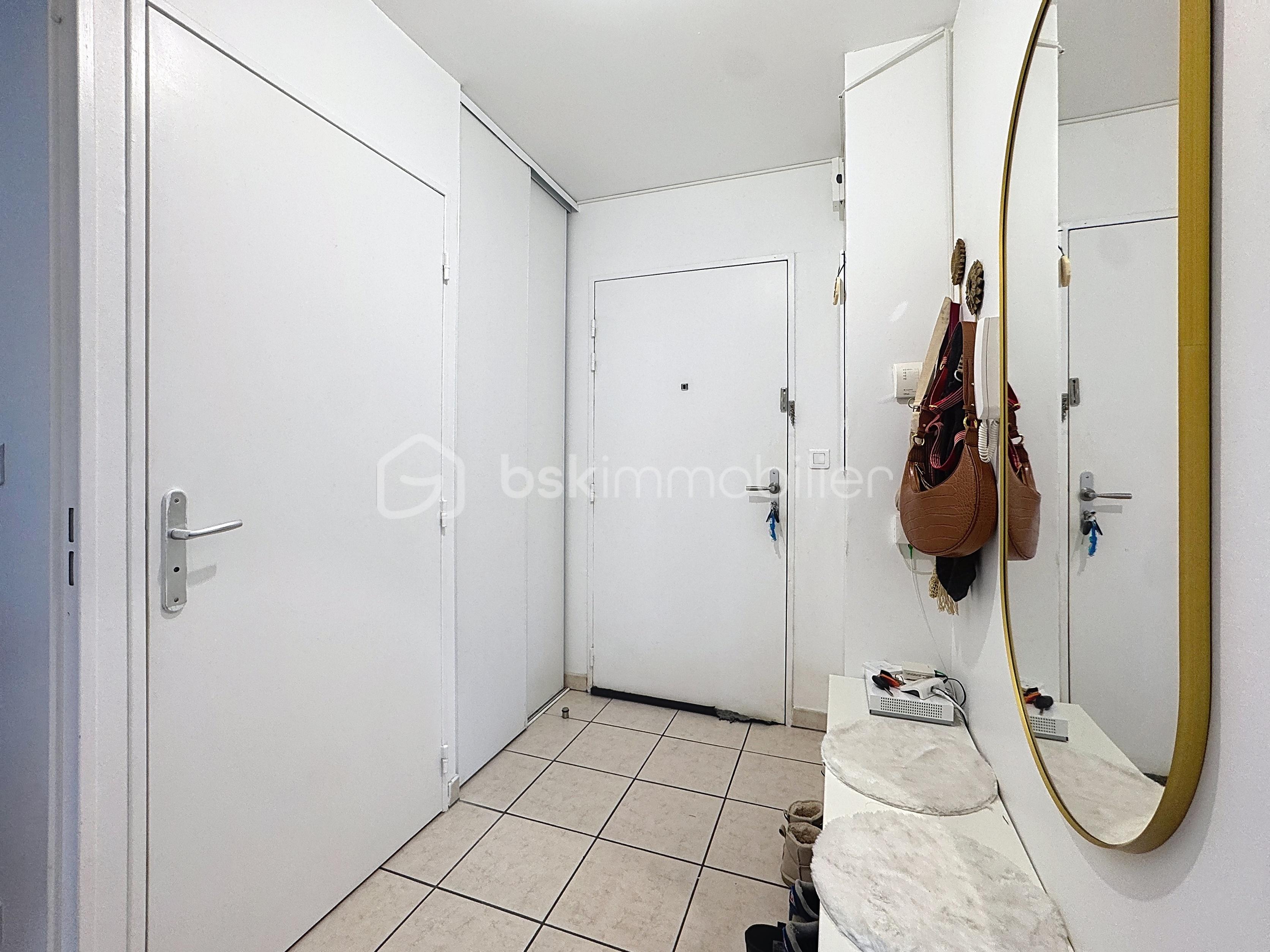 Appartement de 67,24 m² - zoe_00012.jpg