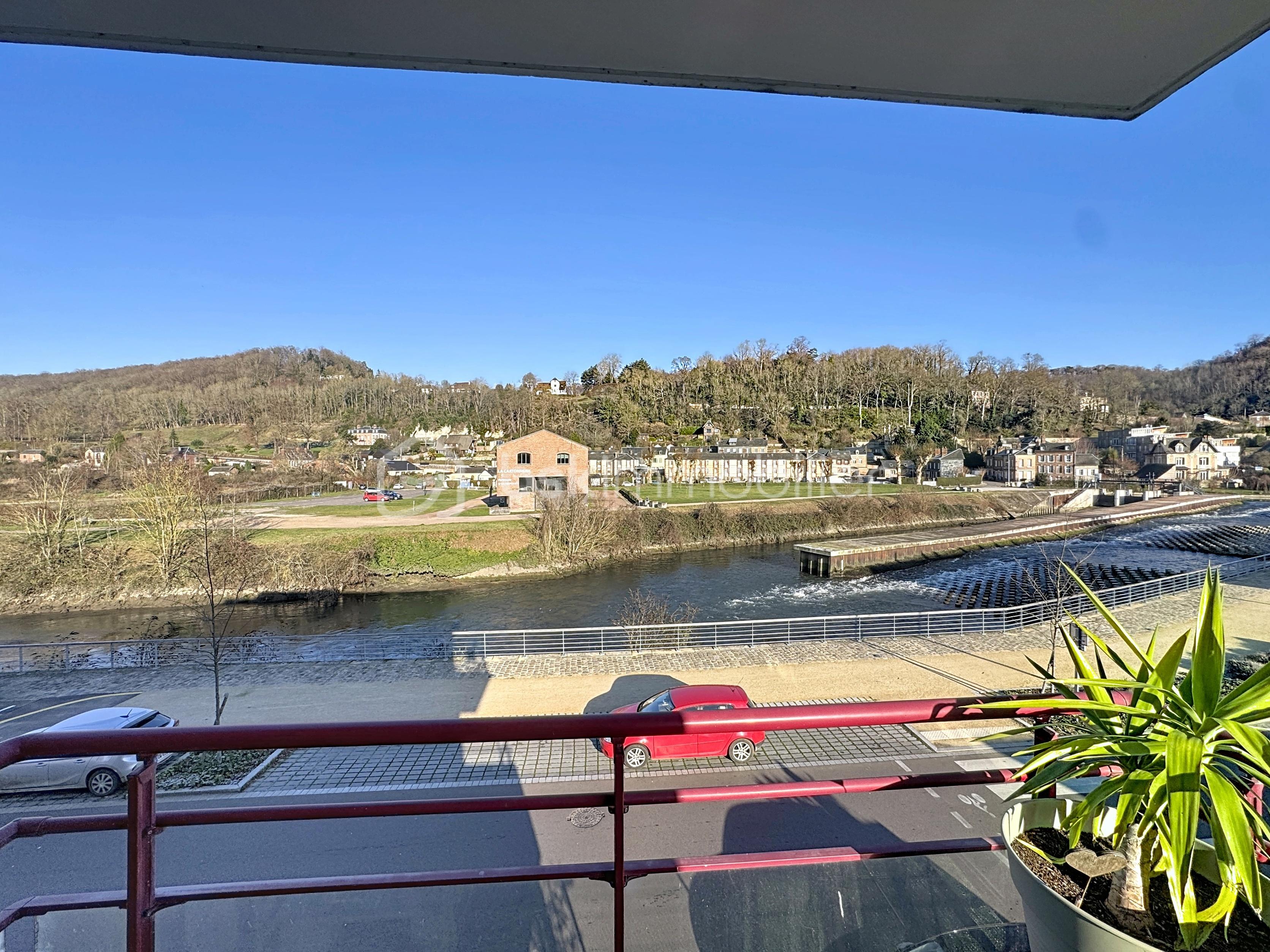 Appartement de 67,24 m² - zoe_00007.jpg