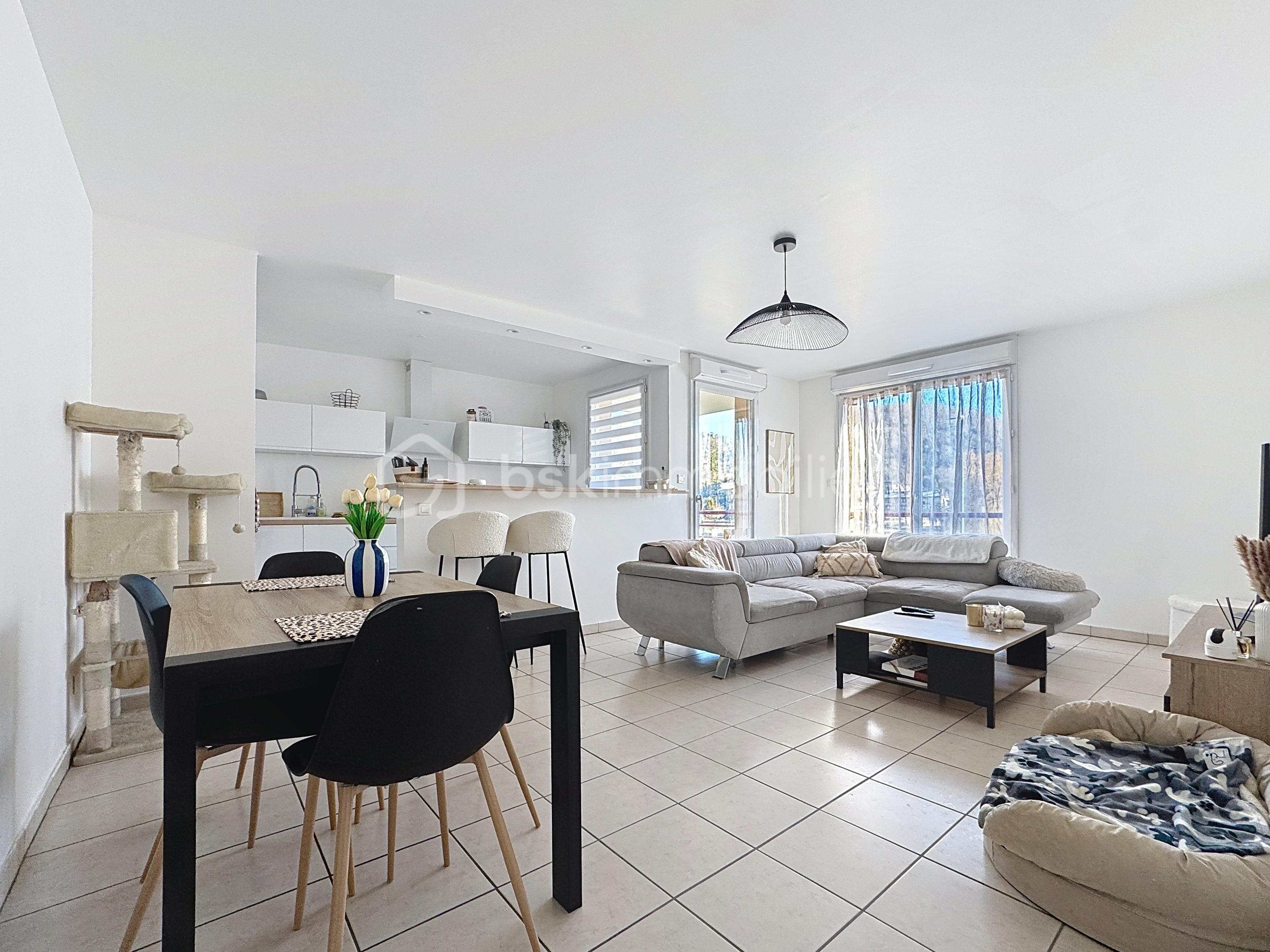 Appartement de 67,24 m² - zoe_00003.jpg