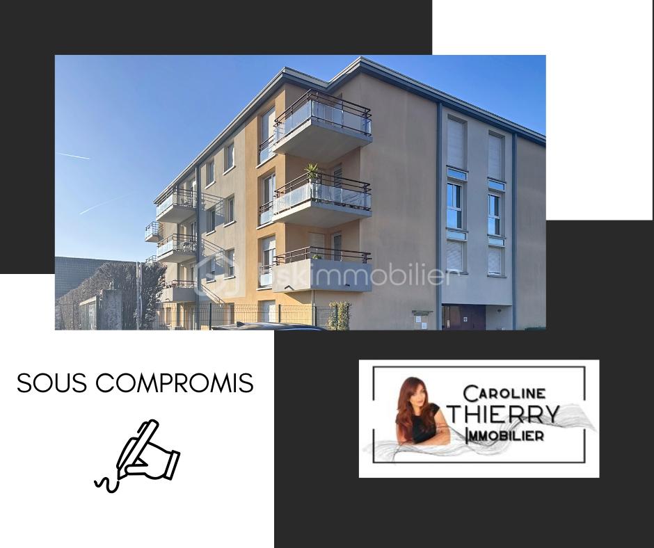 Grey Minimalist Home decoration facebook post (1).png